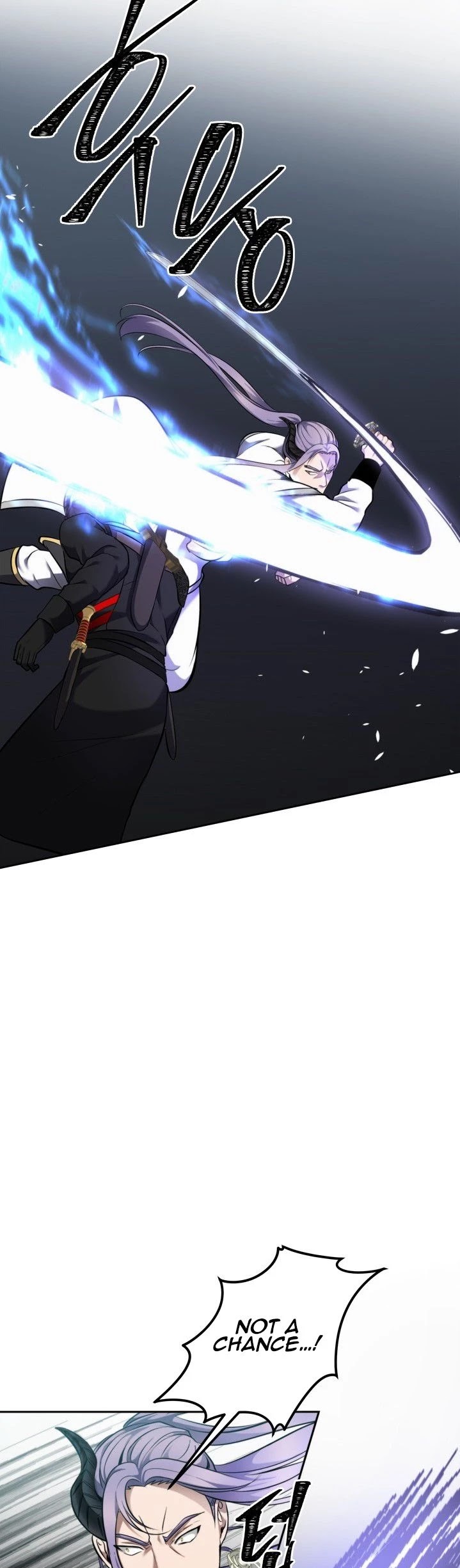 Ranker Who Lives A Second Time chapter 63 - page 27