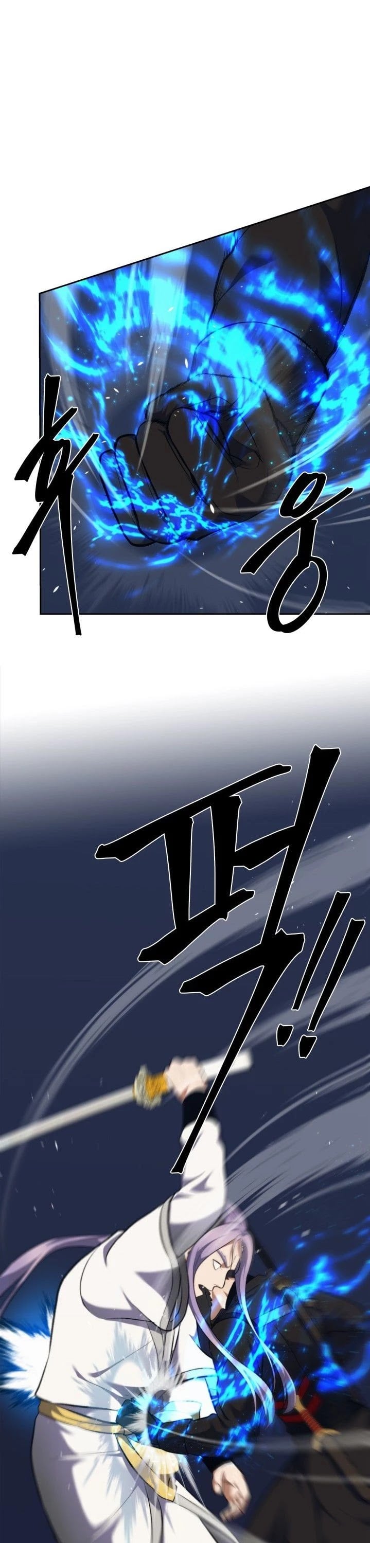 Ranker Who Lives A Second Time chapter 63 - page 29