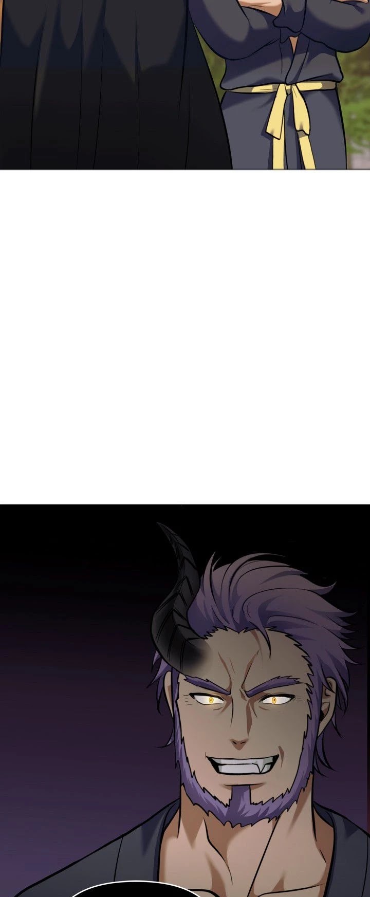 Ranker Who Lives A Second Time chapter 63 - page 42