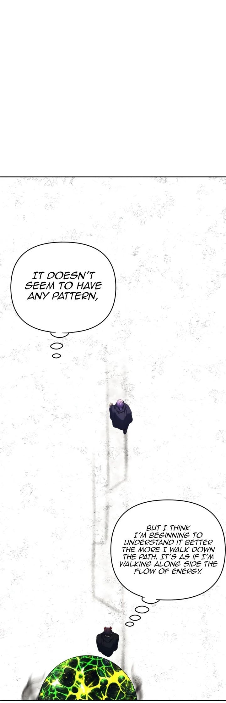 Ranker Who Lives A Second Time chapter 61 - page 16