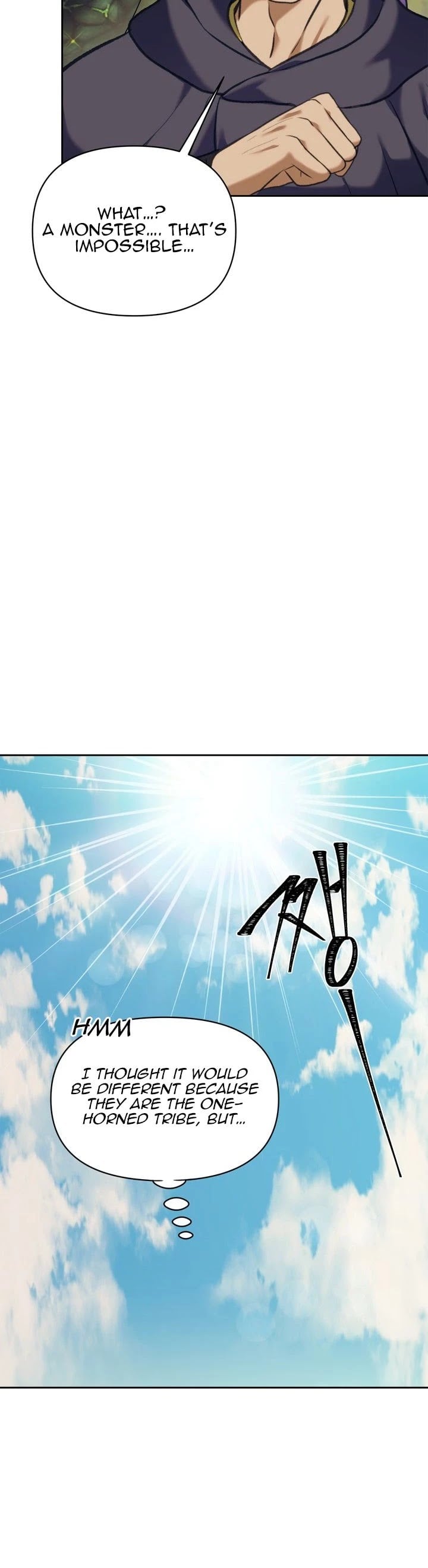 Ranker Who Lives A Second Time chapter 61 - page 25