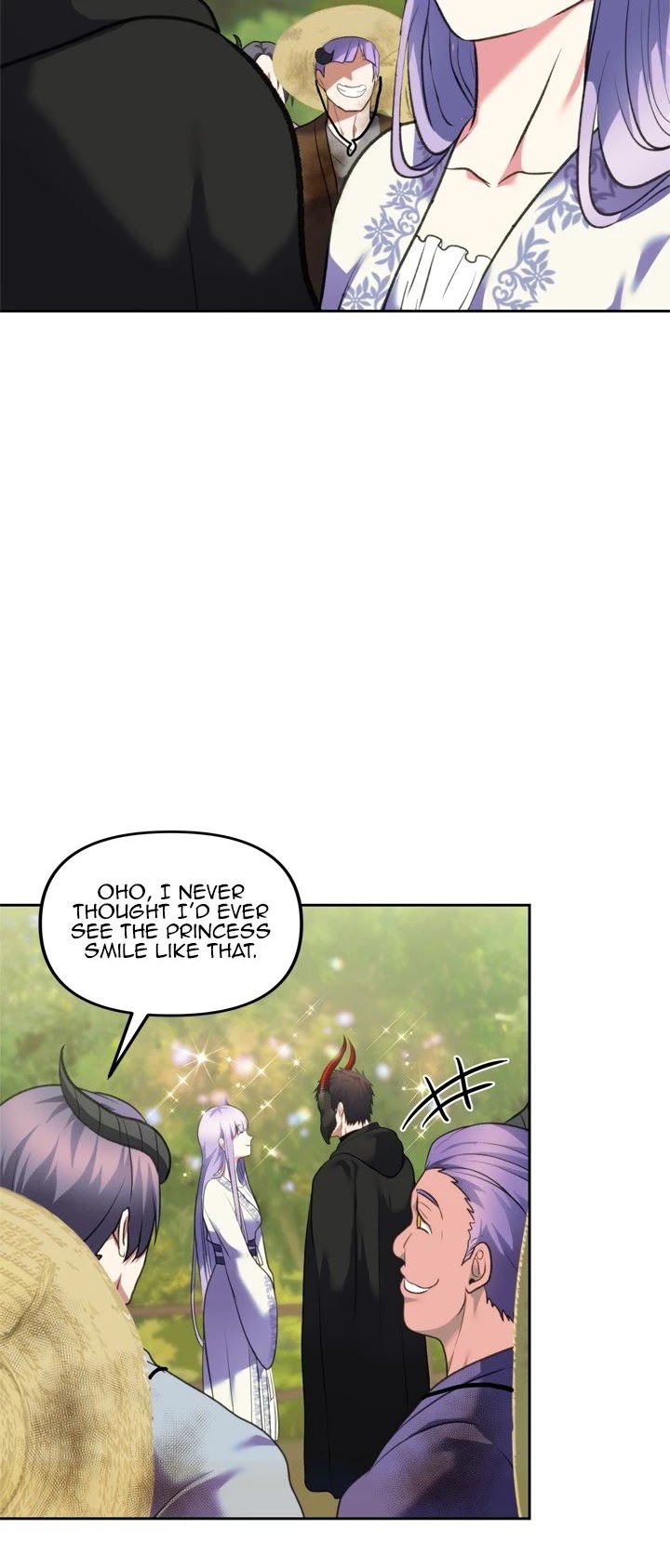 Ranker Who Lives A Second Time chapter 61 - page 32