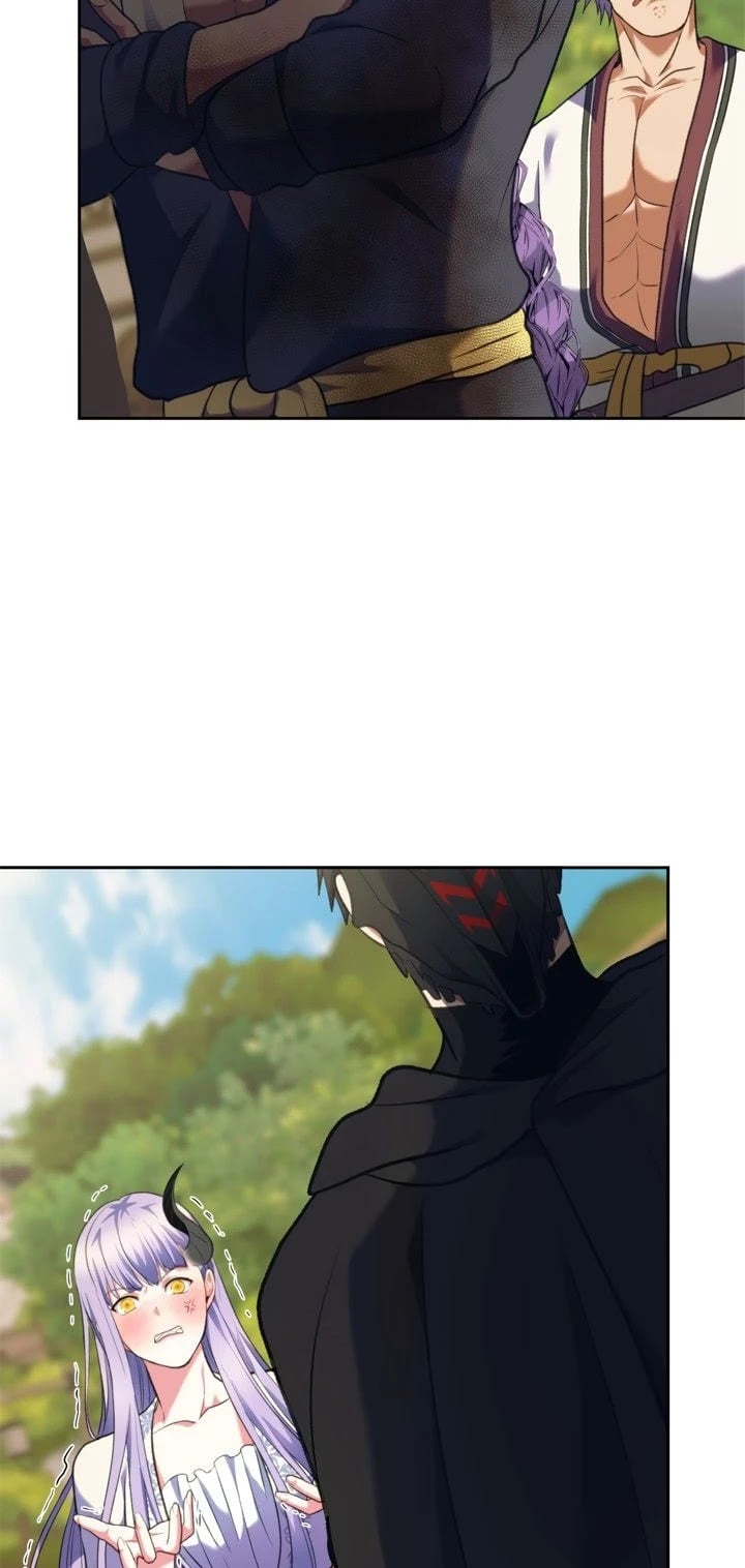 Ranker Who Lives A Second Time chapter 61 - page 42