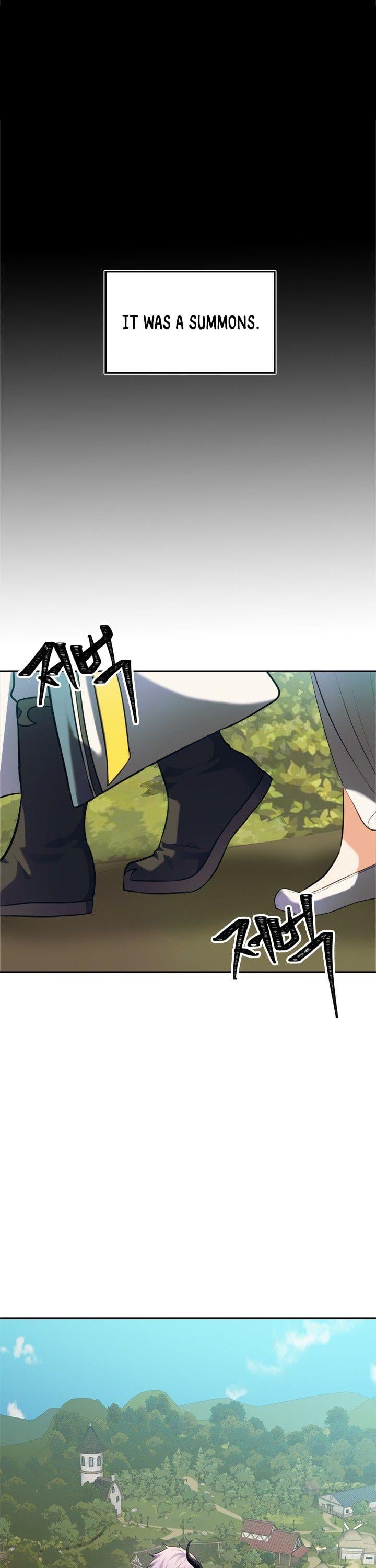 Ranker Who Lives A Second Time chapter 54 - page 30