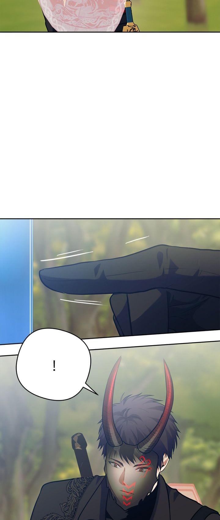 Ranker Who Lives A Second Time chapter 54 - page 5