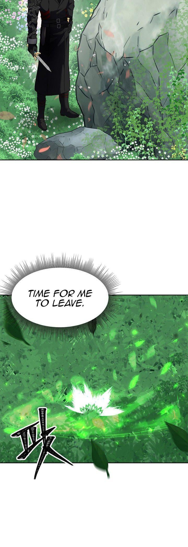 Ranker Who Lives A Second Time chapter 52 - page 10