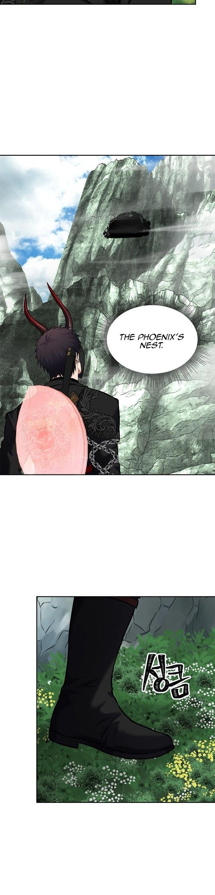 Ranker Who Lives A Second Time chapter 52 - page 14