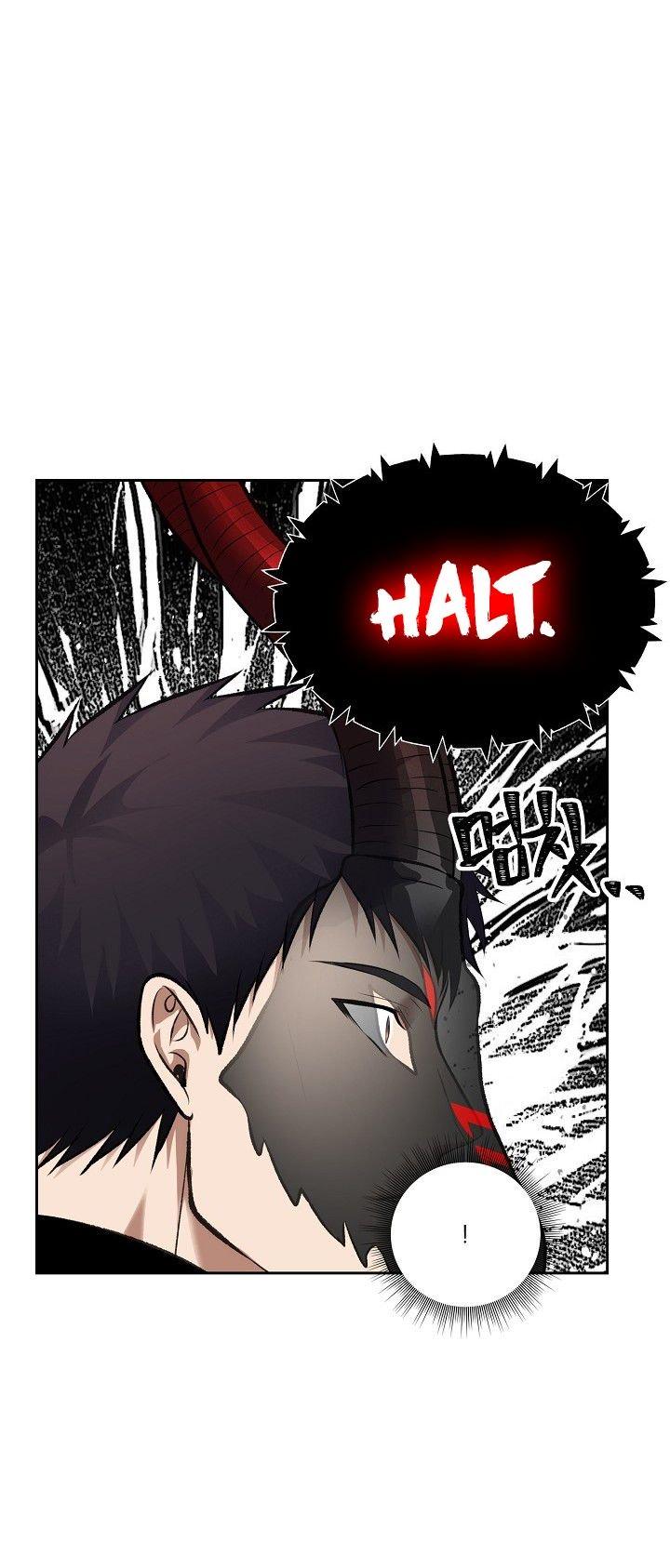 Ranker Who Lives A Second Time chapter 52 - page 15