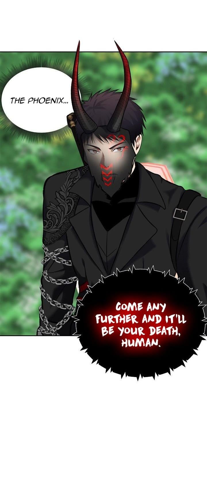 Ranker Who Lives A Second Time chapter 52 - page 16