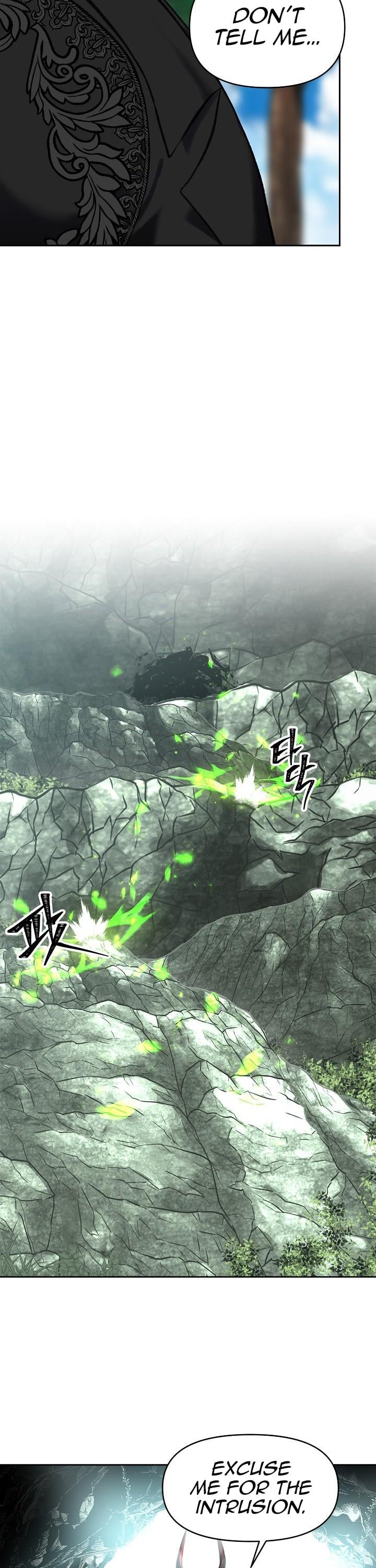 Ranker Who Lives A Second Time chapter 52 - page 19