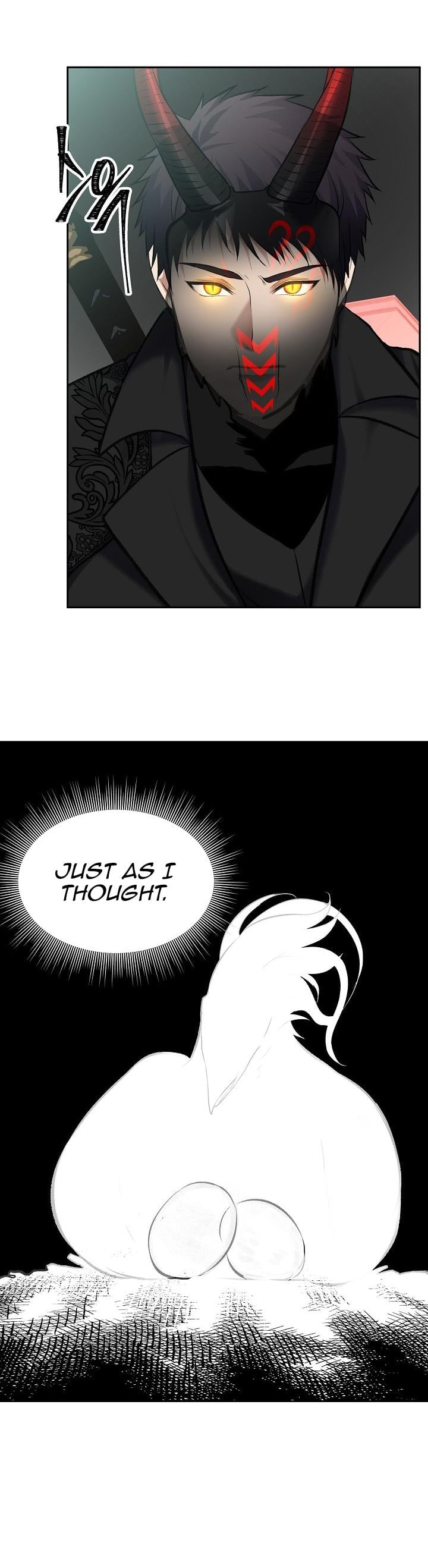 Ranker Who Lives A Second Time chapter 52 - page 21