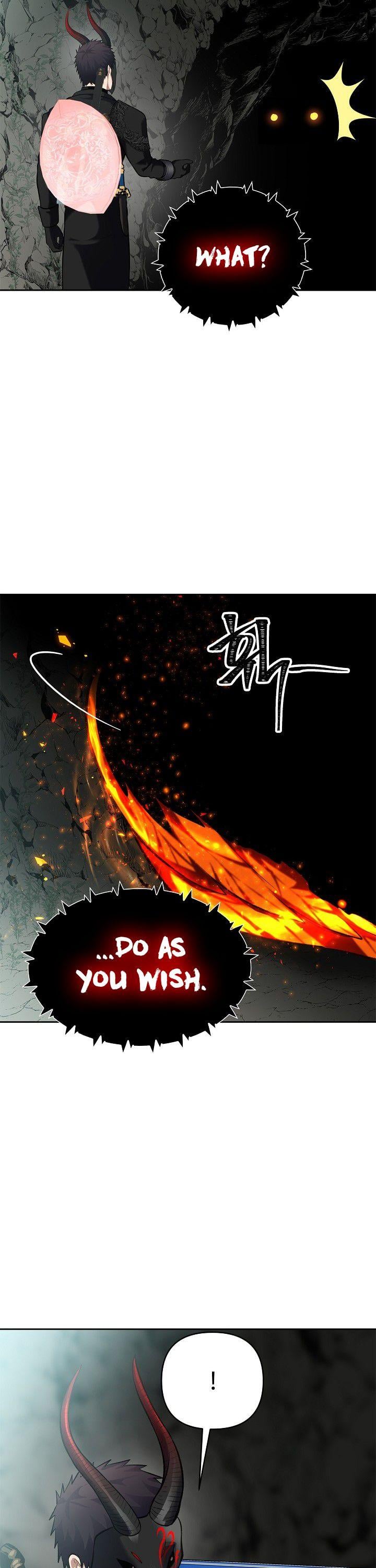 Ranker Who Lives A Second Time chapter 52 - page 24