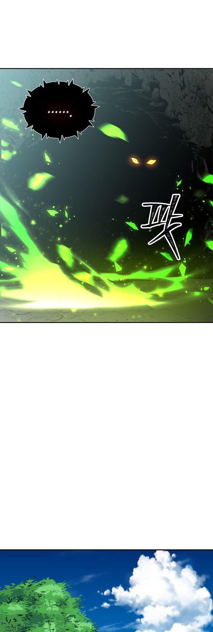 Ranker Who Lives A Second Time chapter 52 - page 26