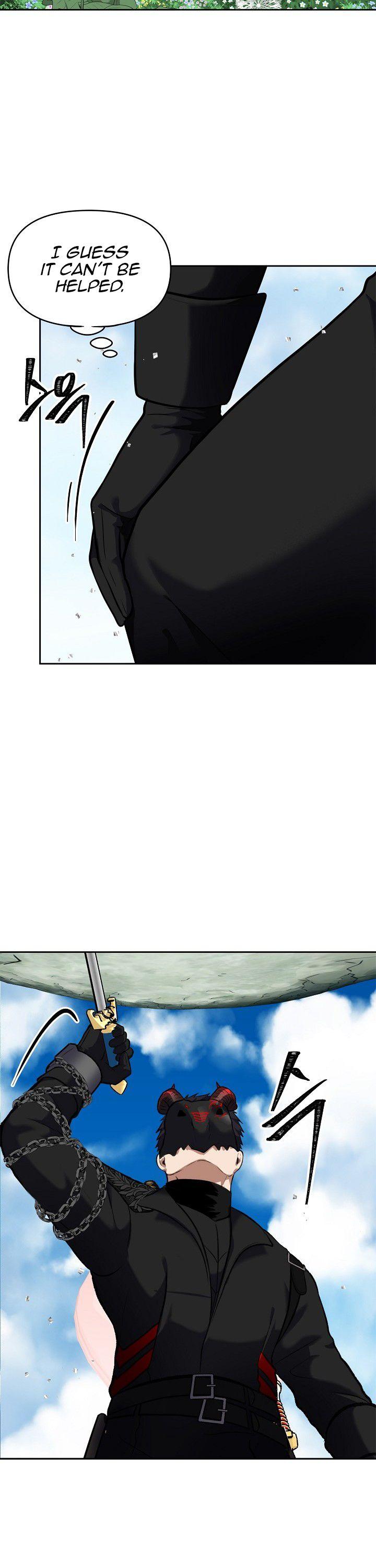 Ranker Who Lives A Second Time chapter 52 - page 8