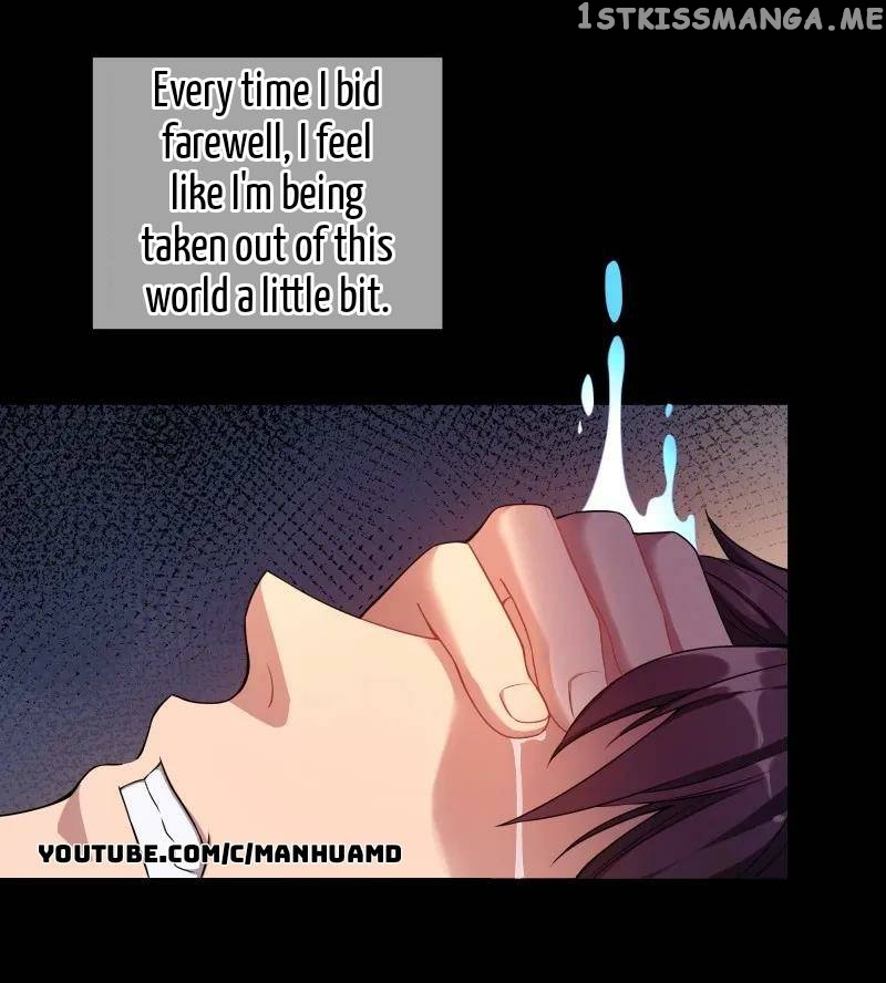 I Became a Dragon in the Sorceress’s Hand Chapter 1 - page 14