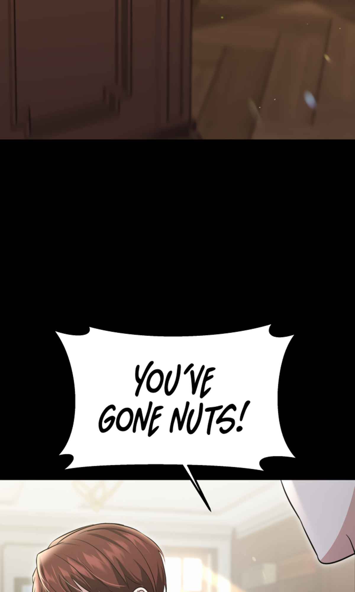 Life, Once Again! Chapter 22 - page 10