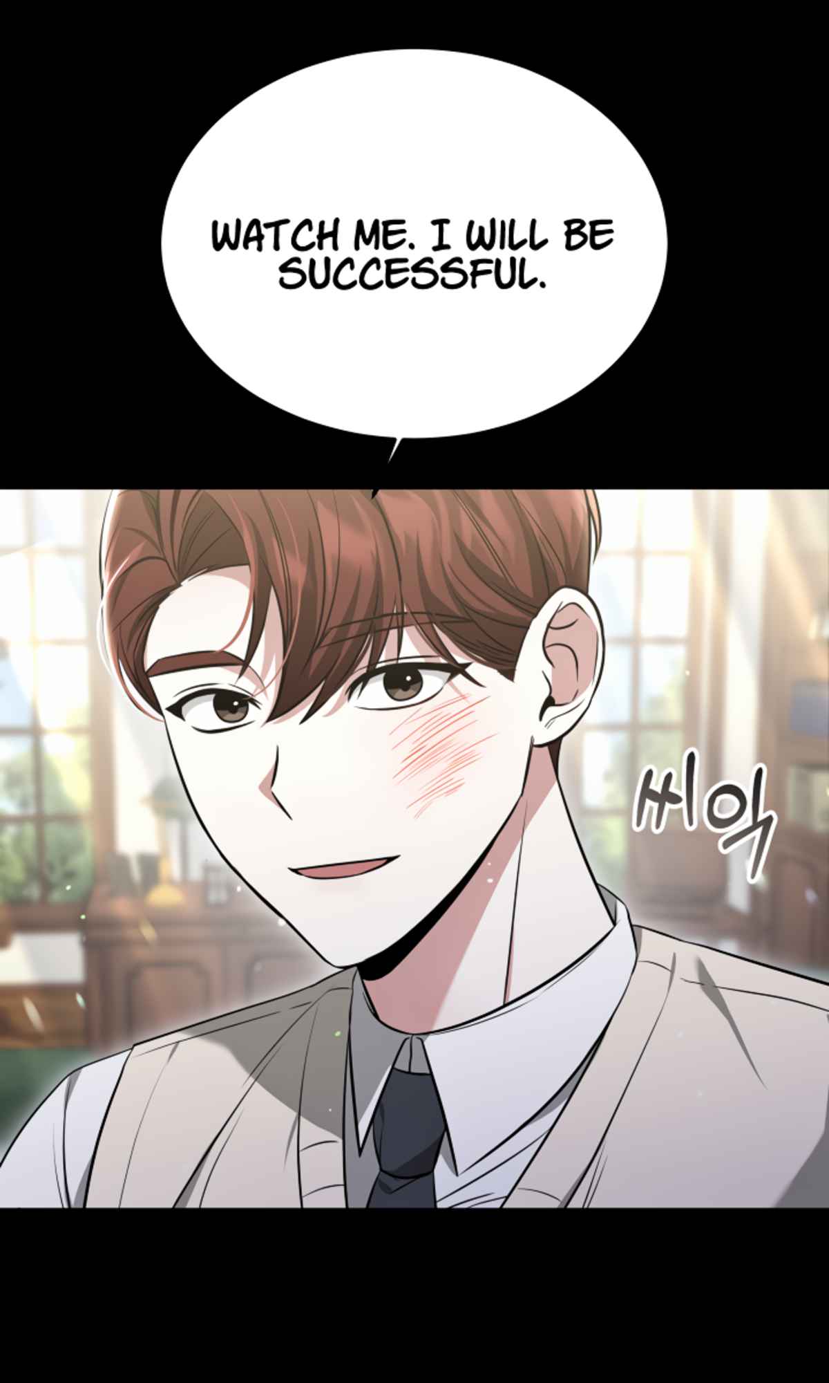 Life, Once Again! Chapter 22 - page 13