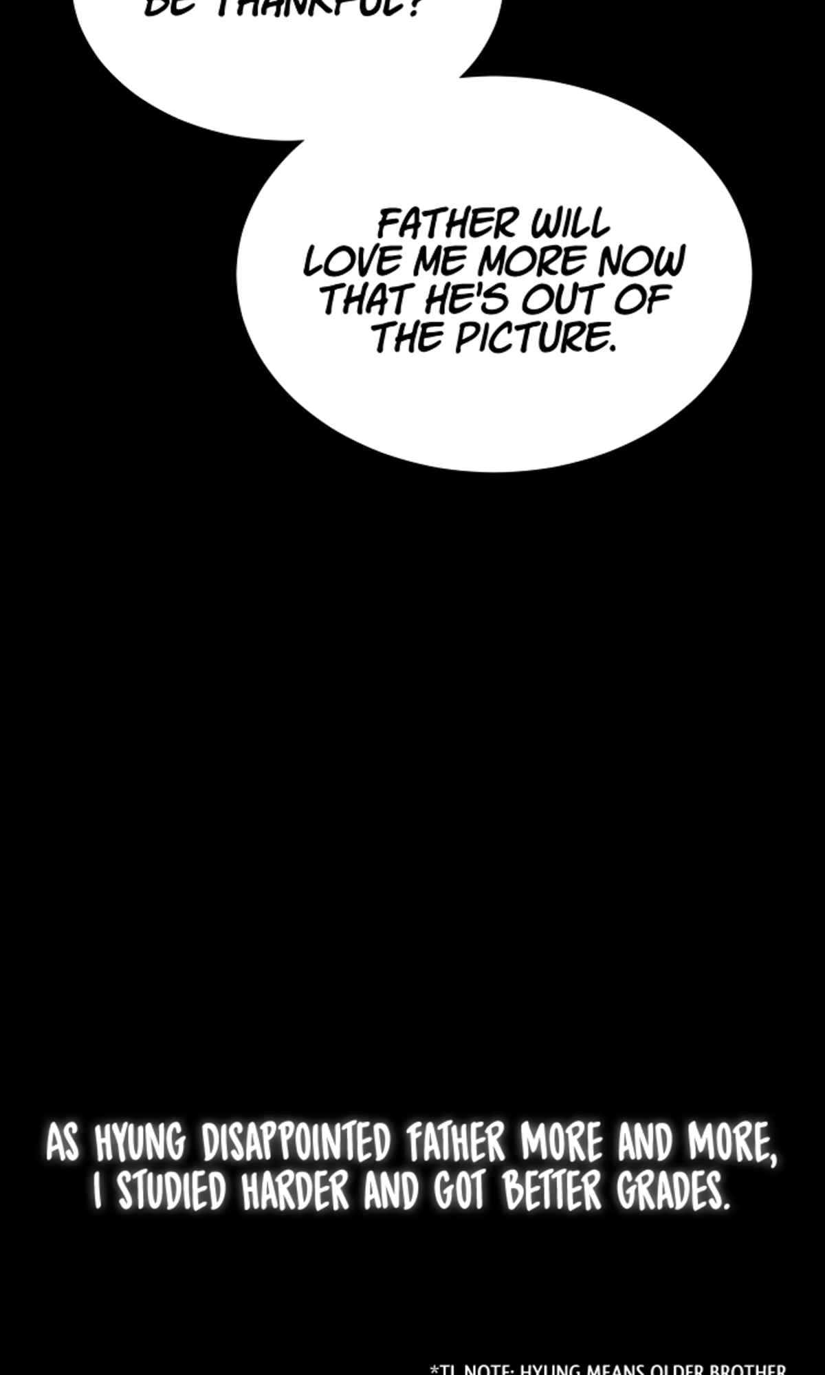 Life, Once Again! Chapter 22 - page 18