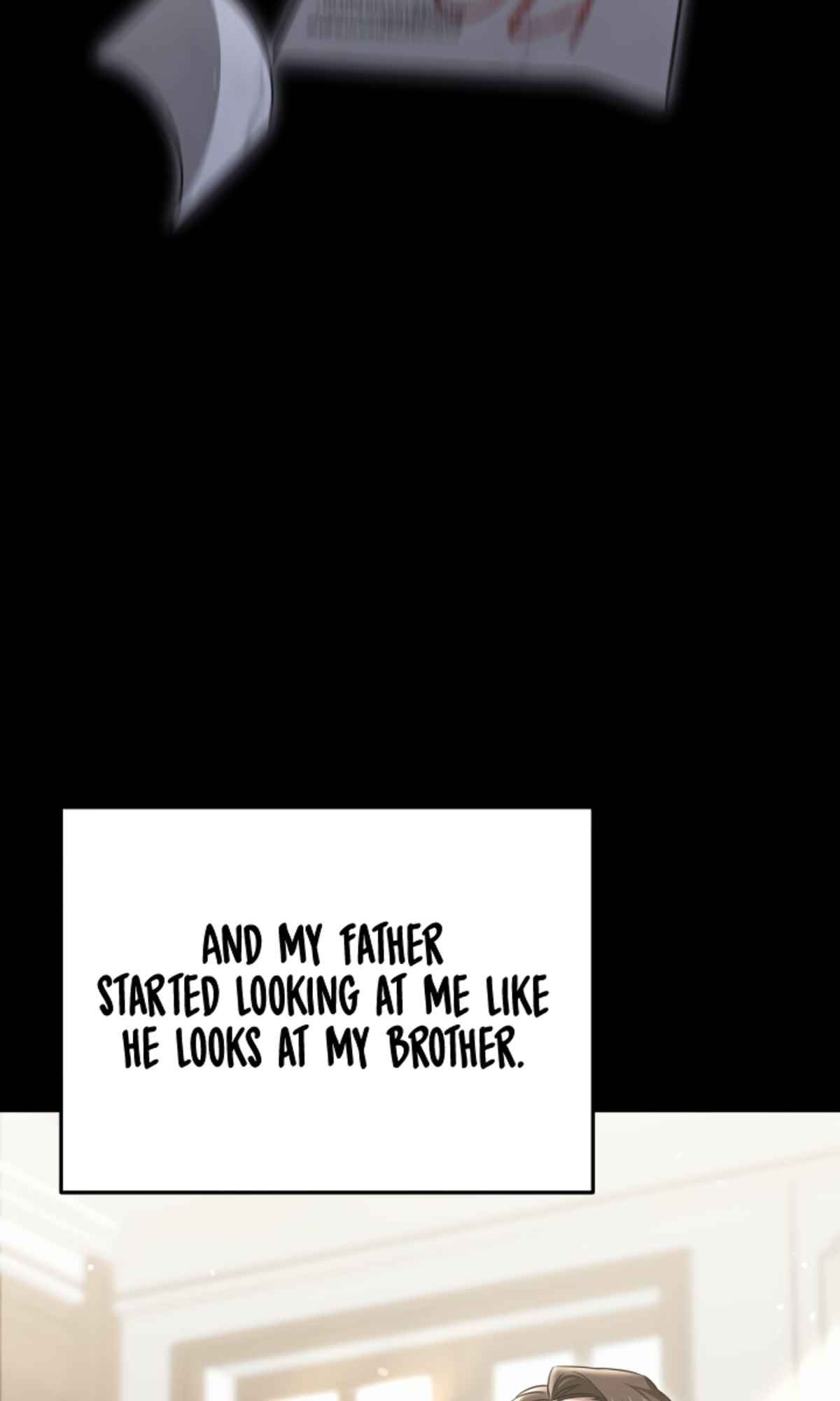Life, Once Again! Chapter 22 - page 25