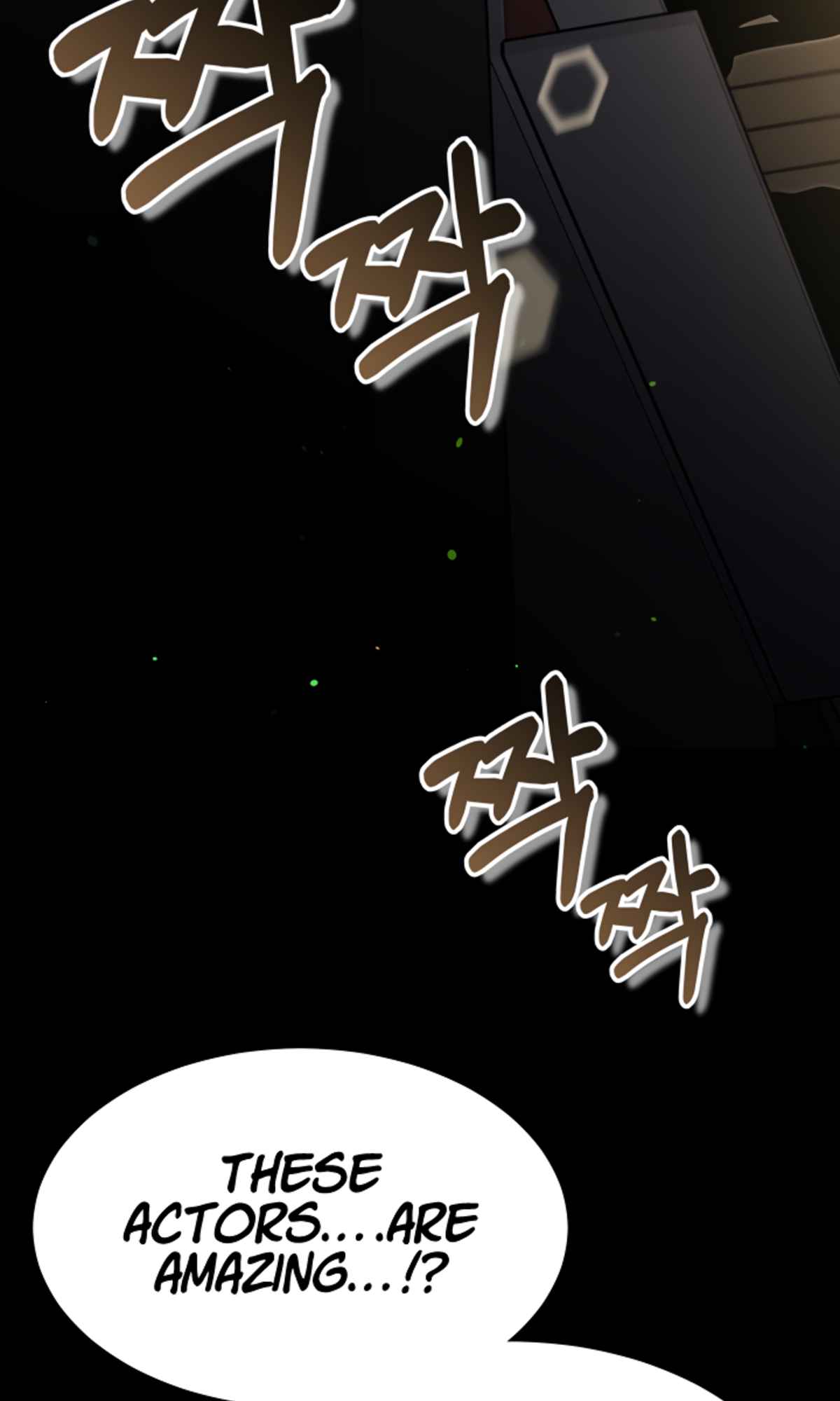 Life, Once Again! Chapter 22 - page 37