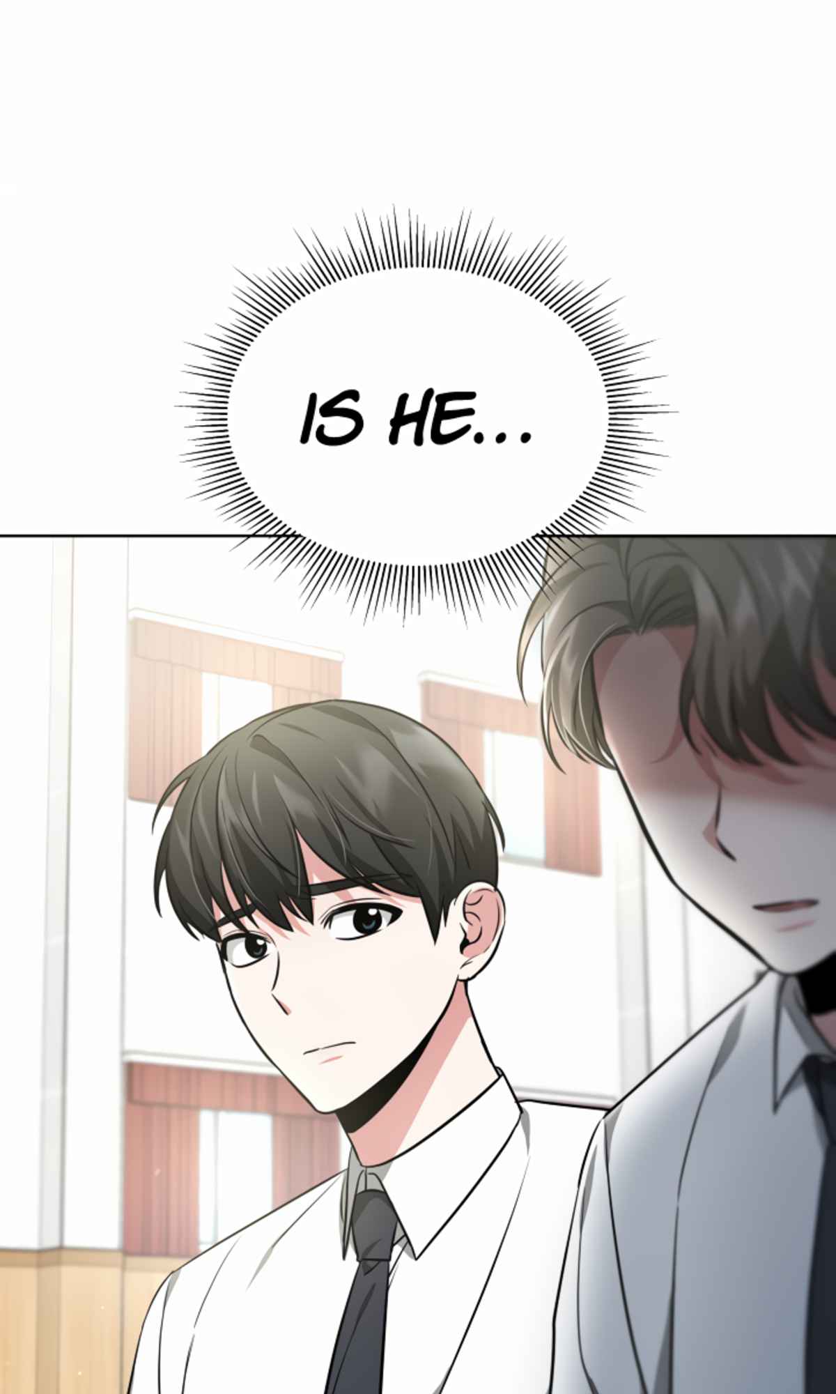 Life, Once Again! Chapter 22 - page 59