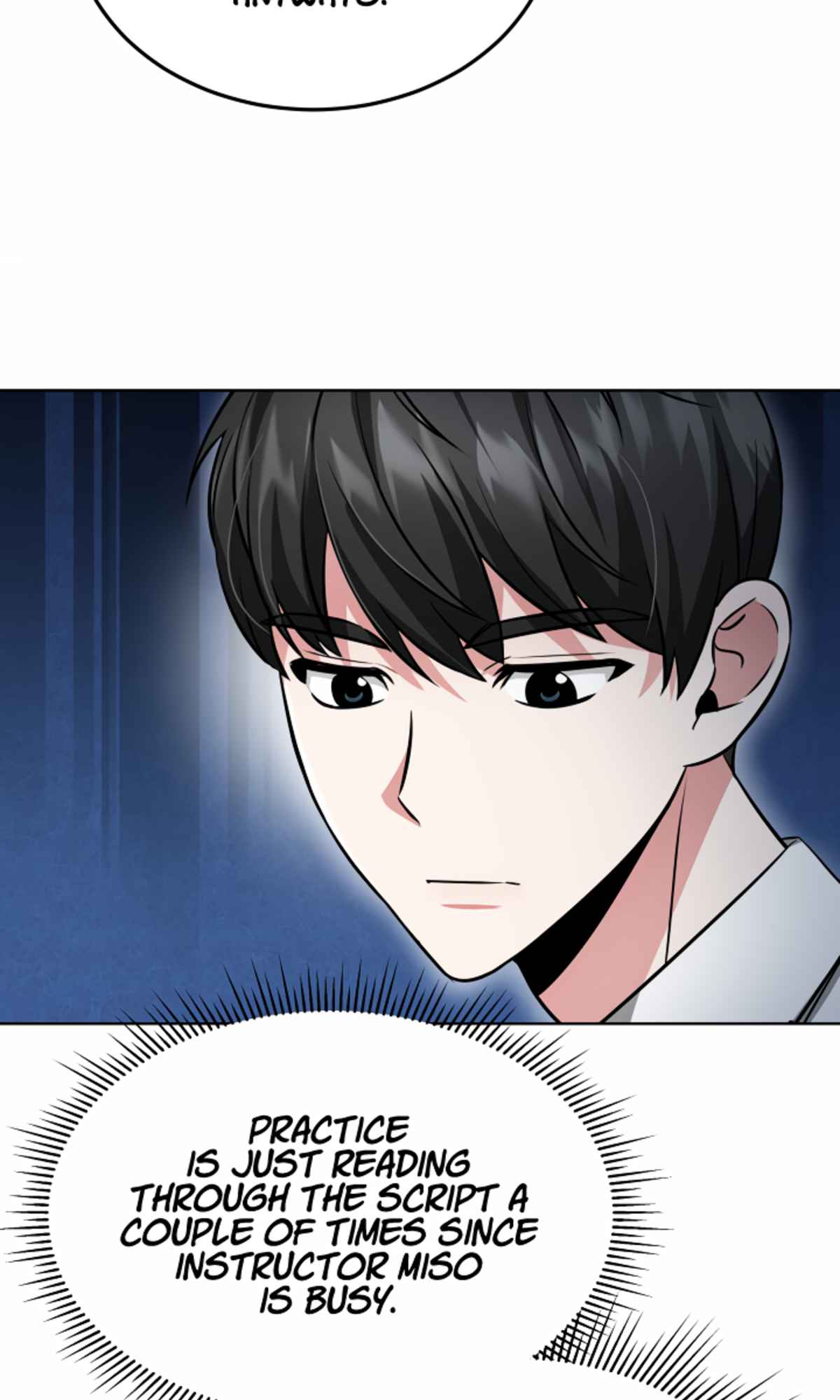 Life, Once Again! Chapter 22 - page 66