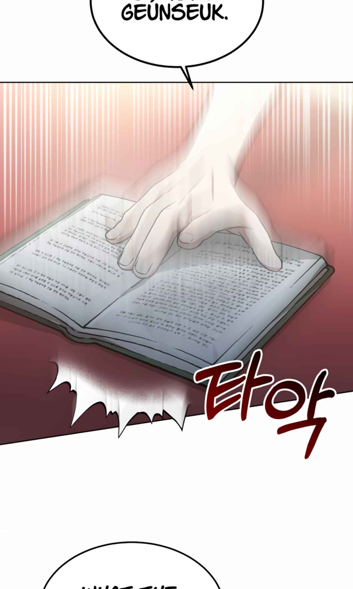 Life, Once Again! Chapter 22 - page 80