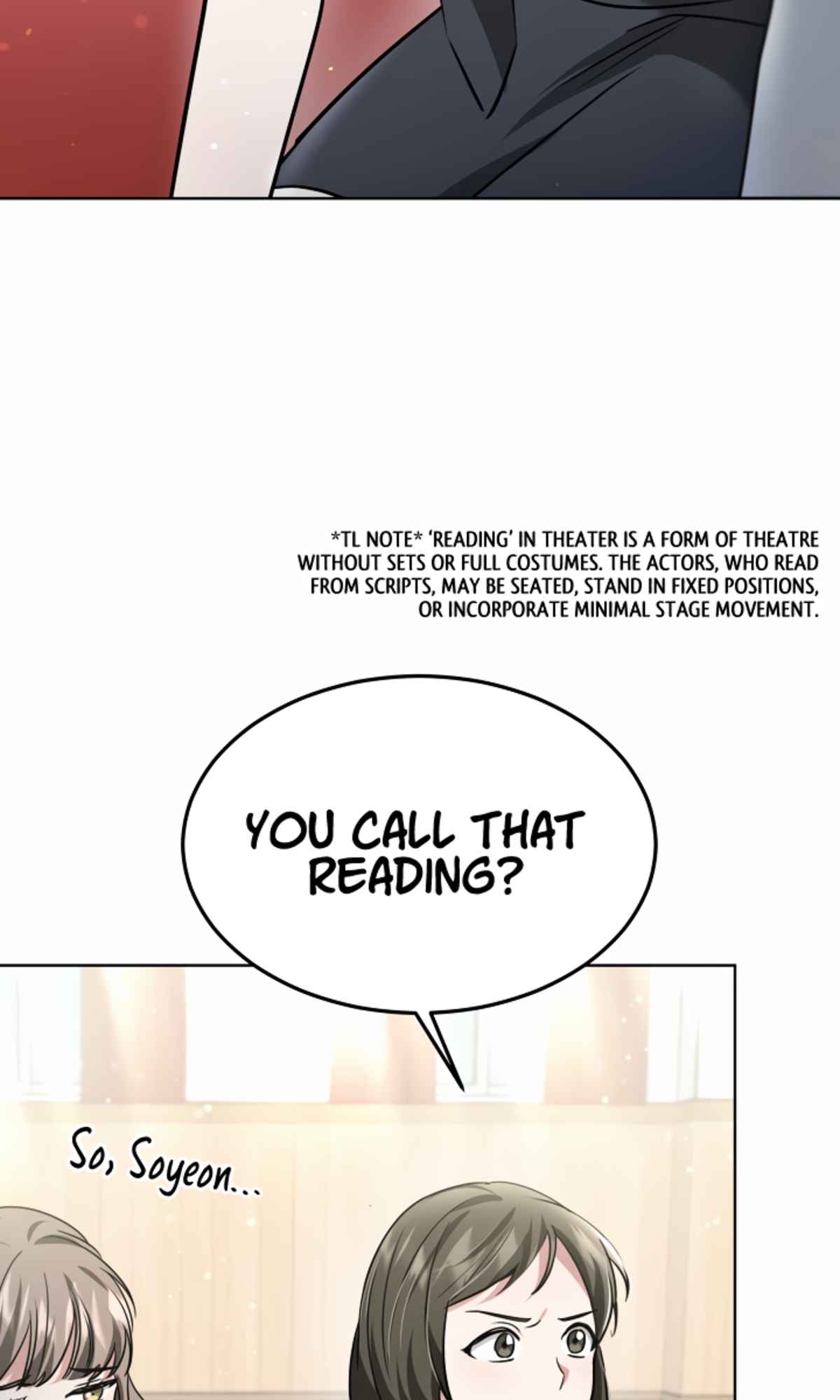 Life, Once Again! Chapter 22 - page 82