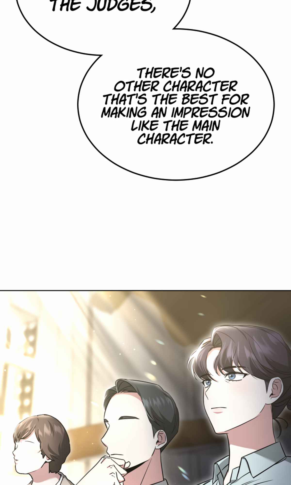 Life, Once Again! Chapter 21 - page 67
