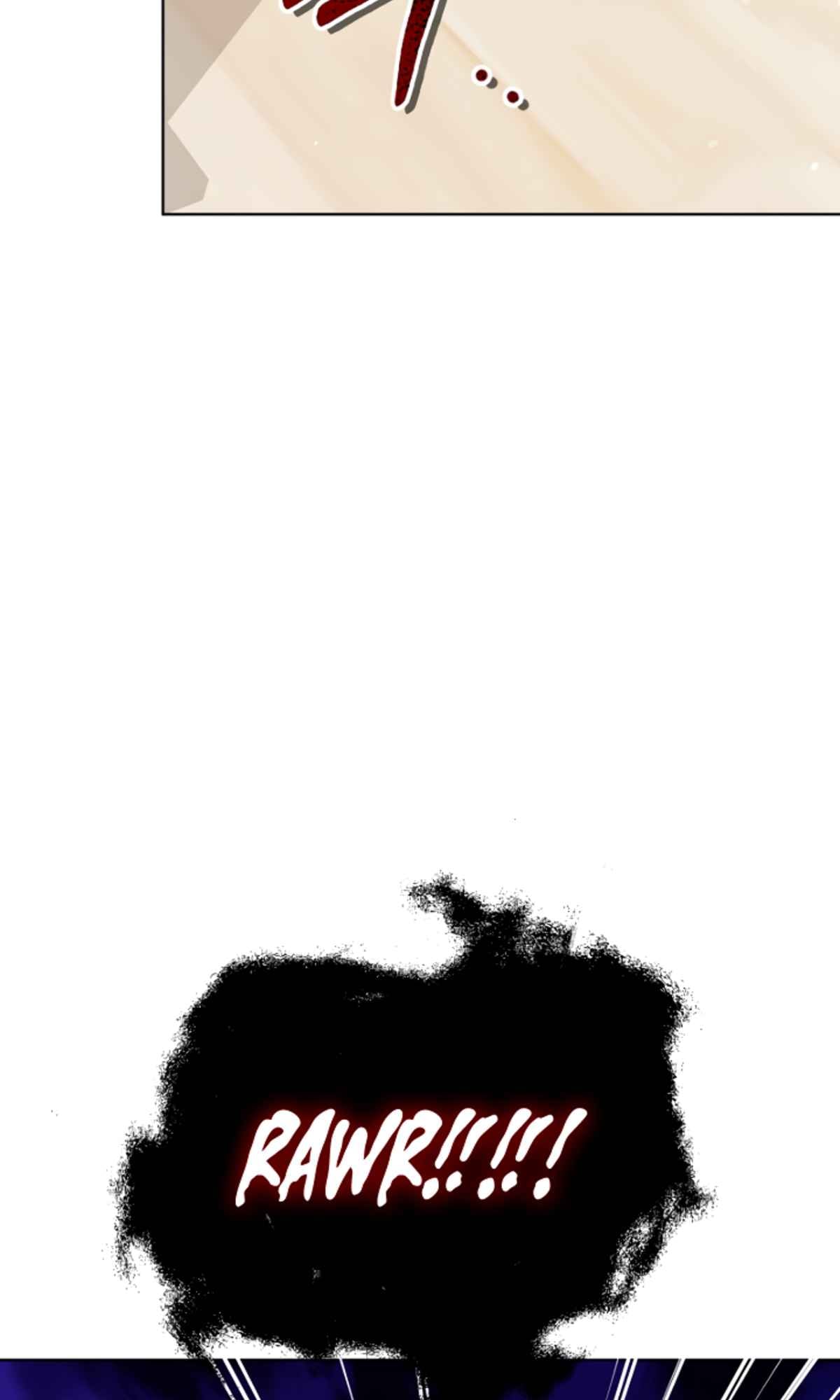 Life, Once Again! Chapter 20 - page 11