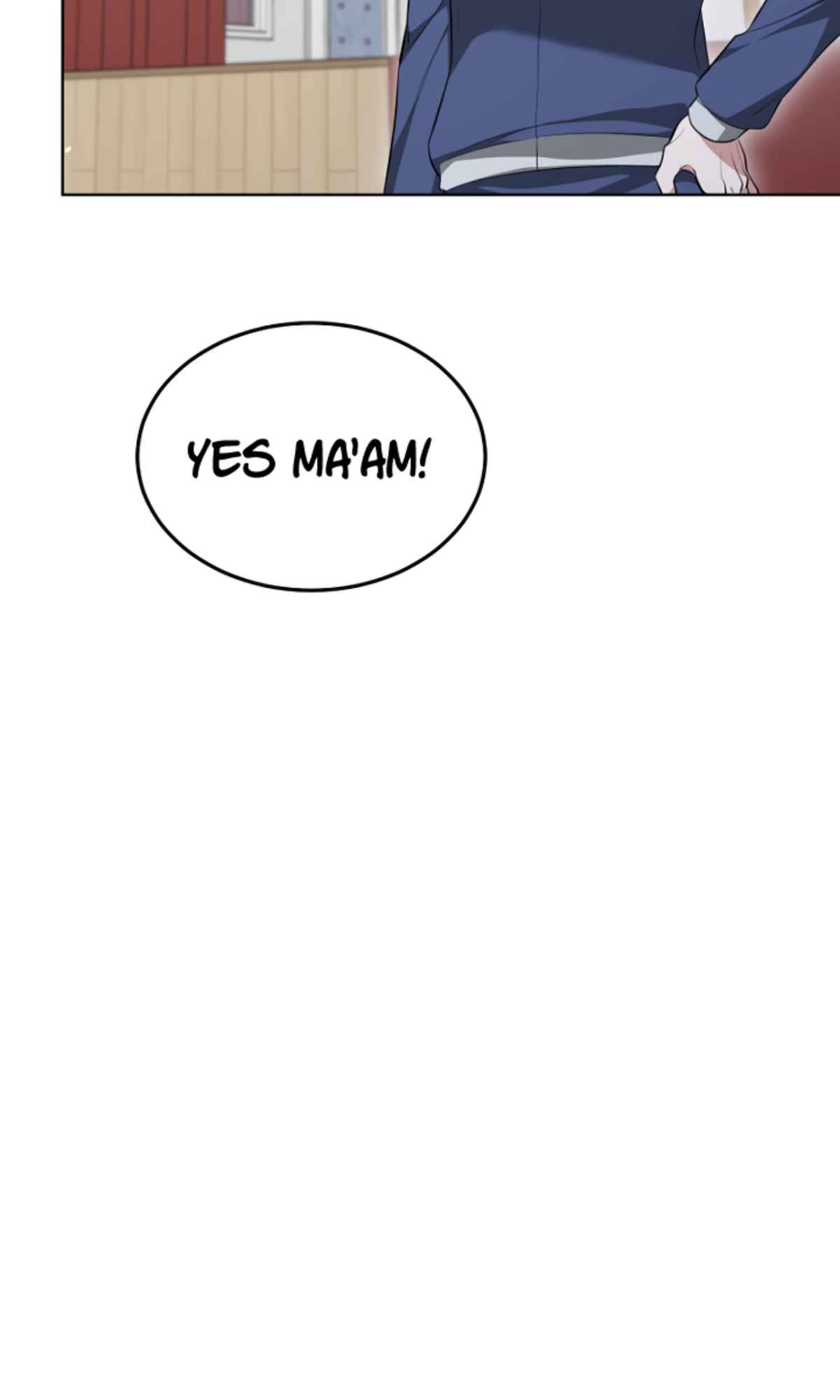 Life, Once Again! Chapter 20 - page 51