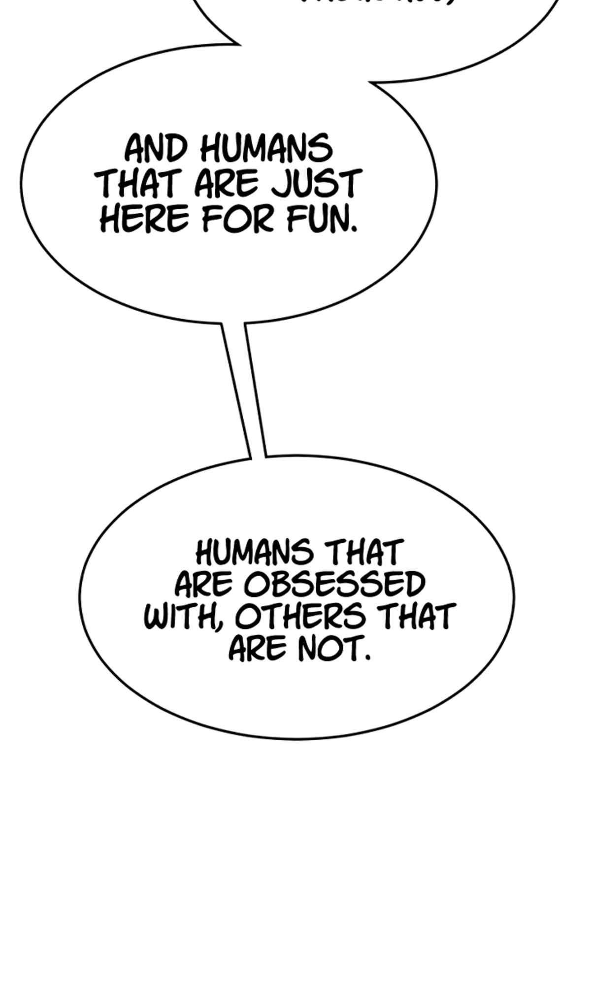 Life, Once Again! Chapter 20 - page 66