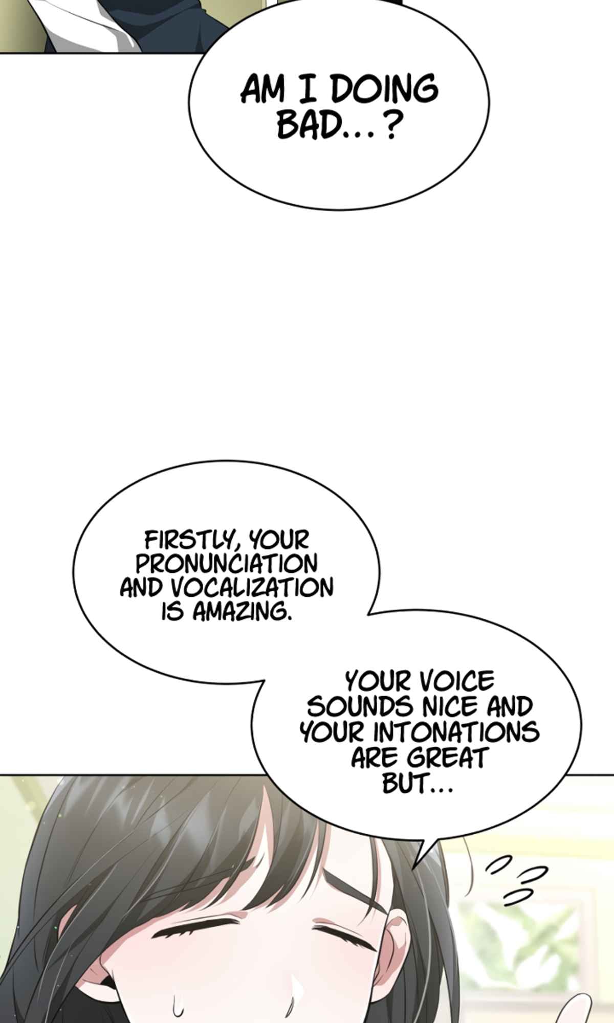 Life, Once Again! Chapter 19 - page 66