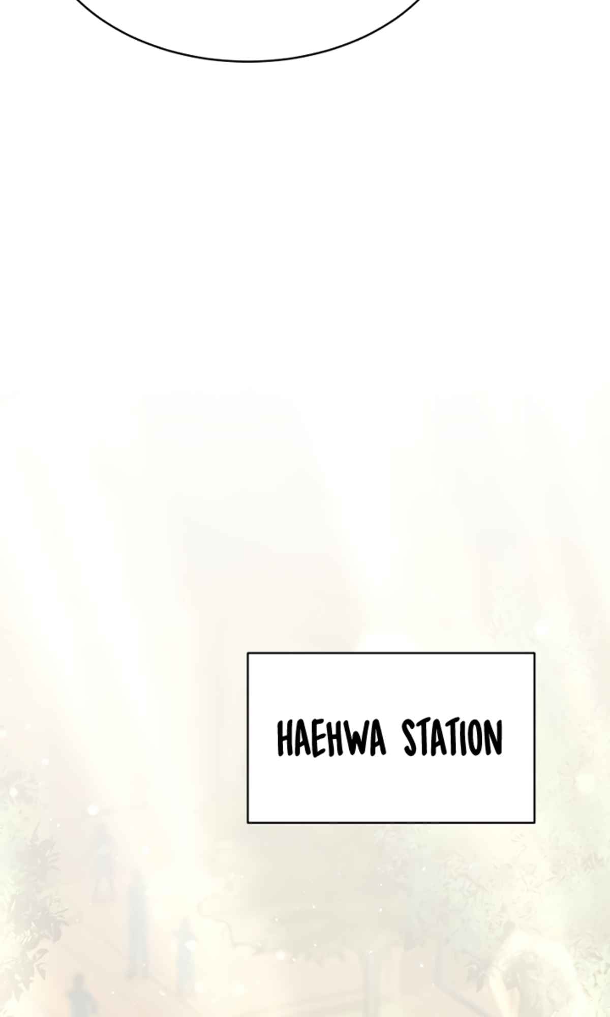 Life, Once Again! Chapter 18 - page 41