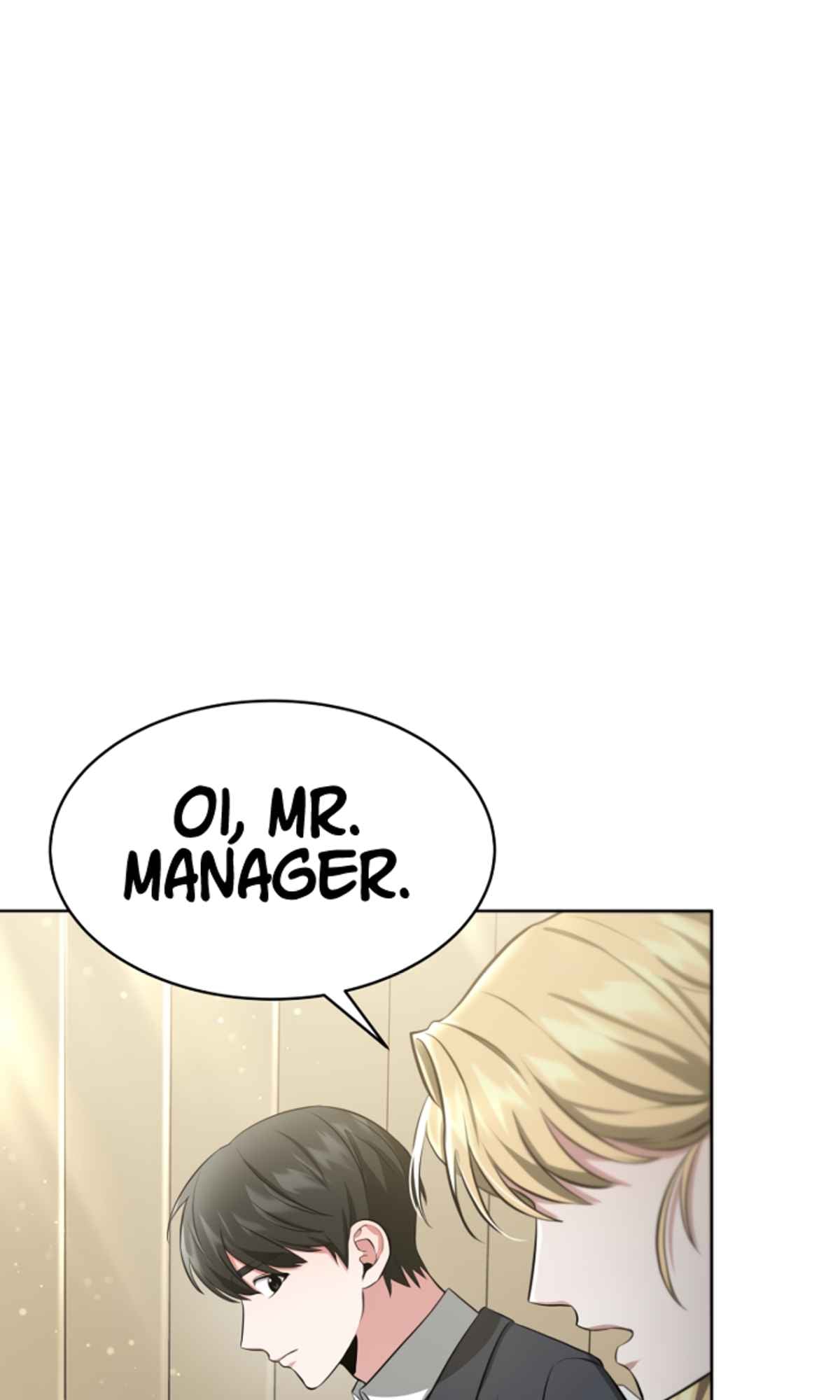 Life, Once Again! Chapter 18 - page 68