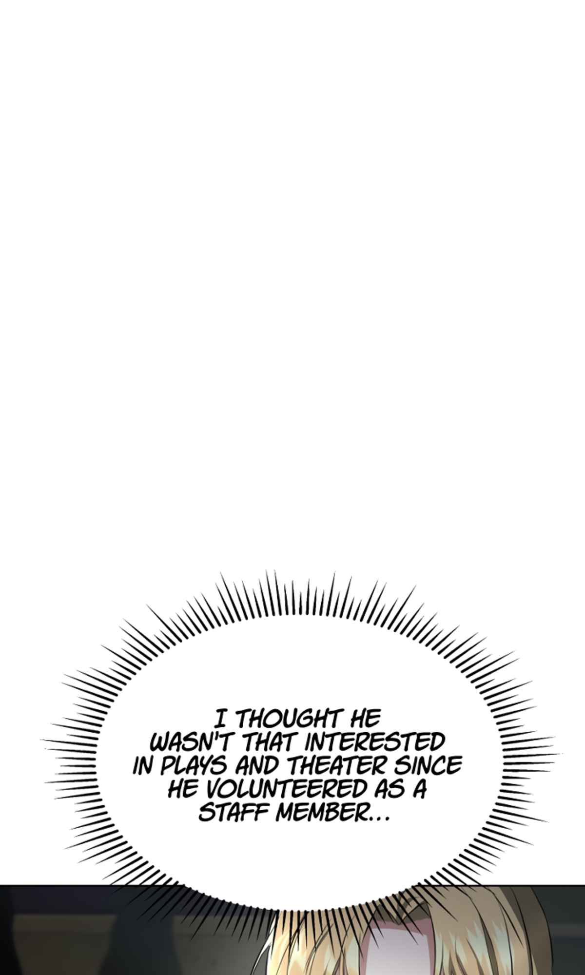 Life, Once Again! Chapter 18 - page 78