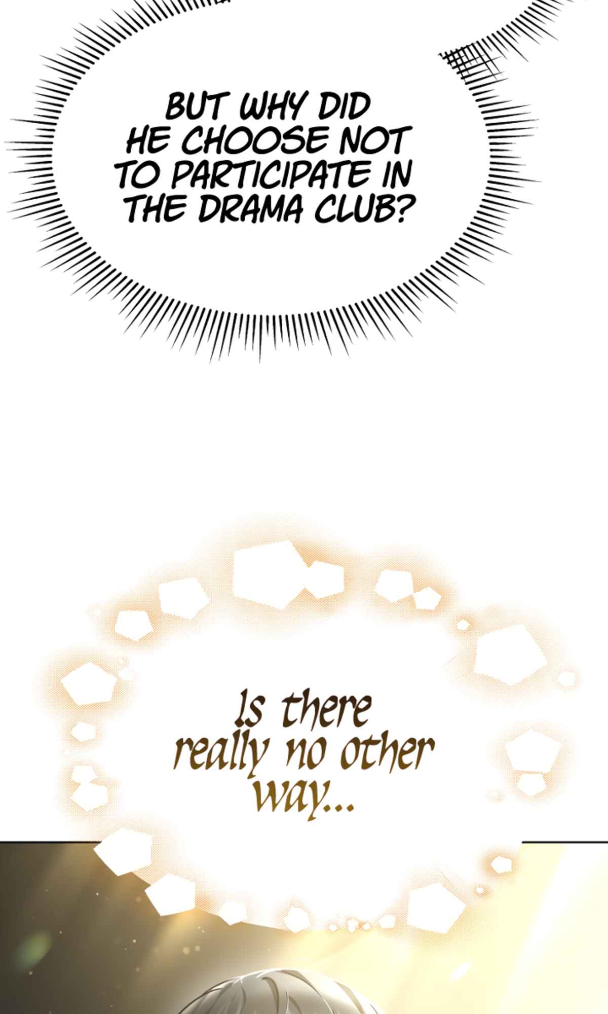 Life, Once Again! Chapter 18 - page 87