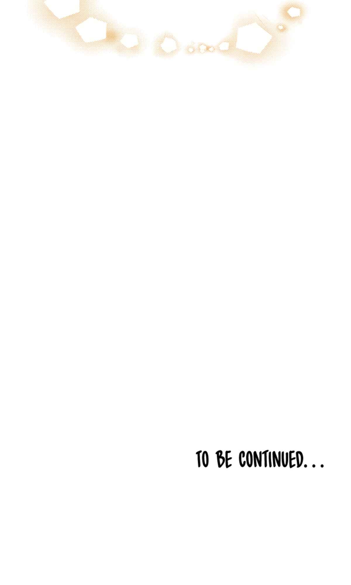 Life, Once Again! Chapter 18 - page 89