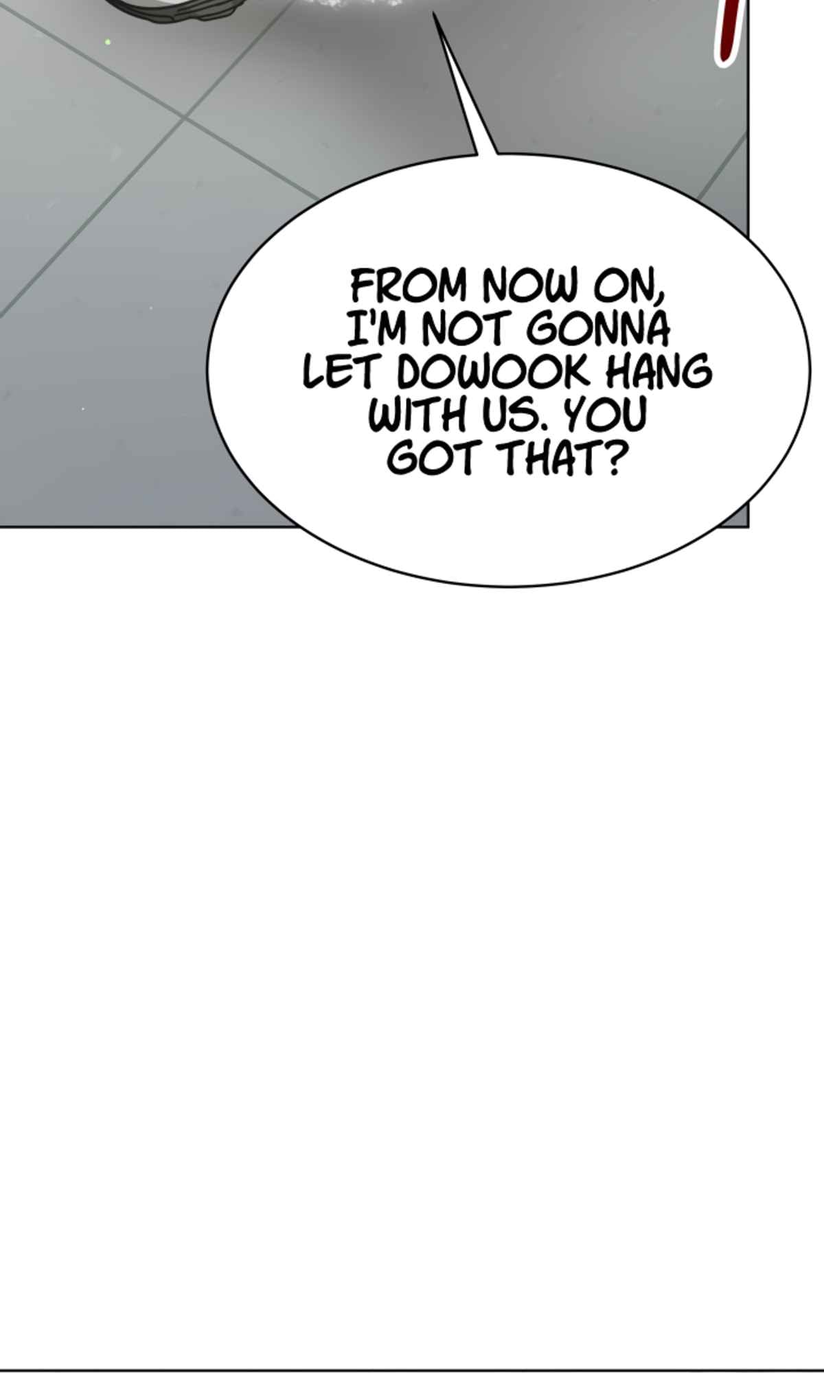 Life, Once Again! Chapter 12 - page 16