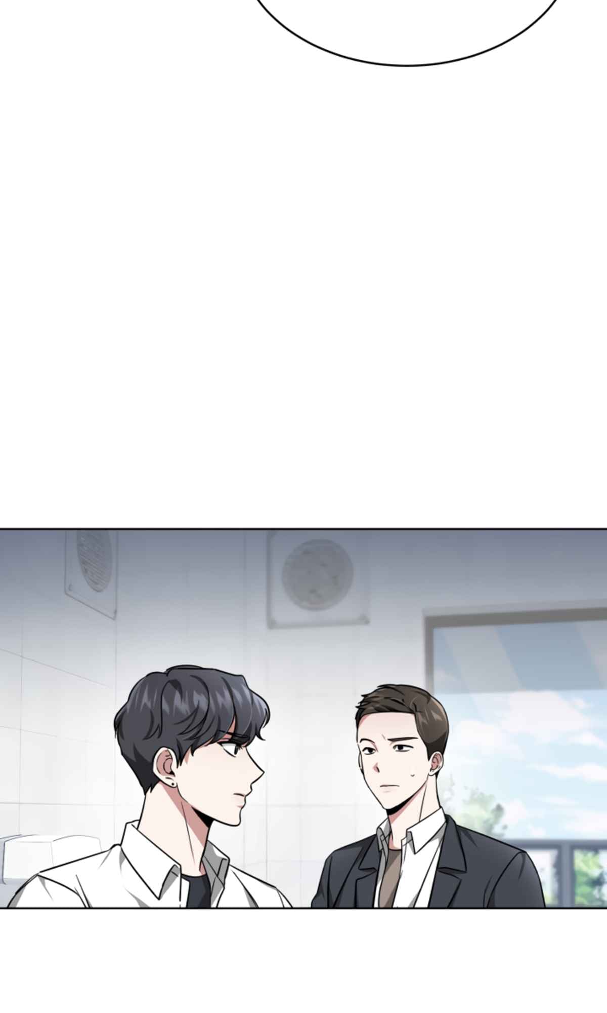 Life, Once Again! Chapter 12 - page 18