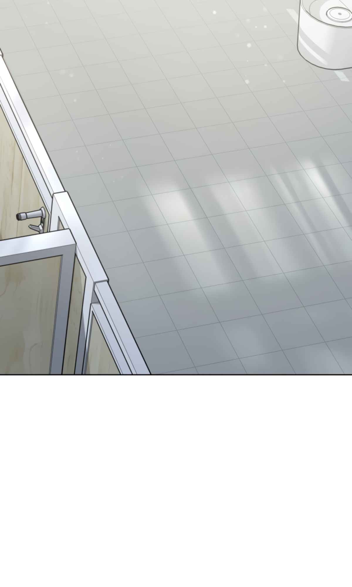 Life, Once Again! Chapter 12 - page 4