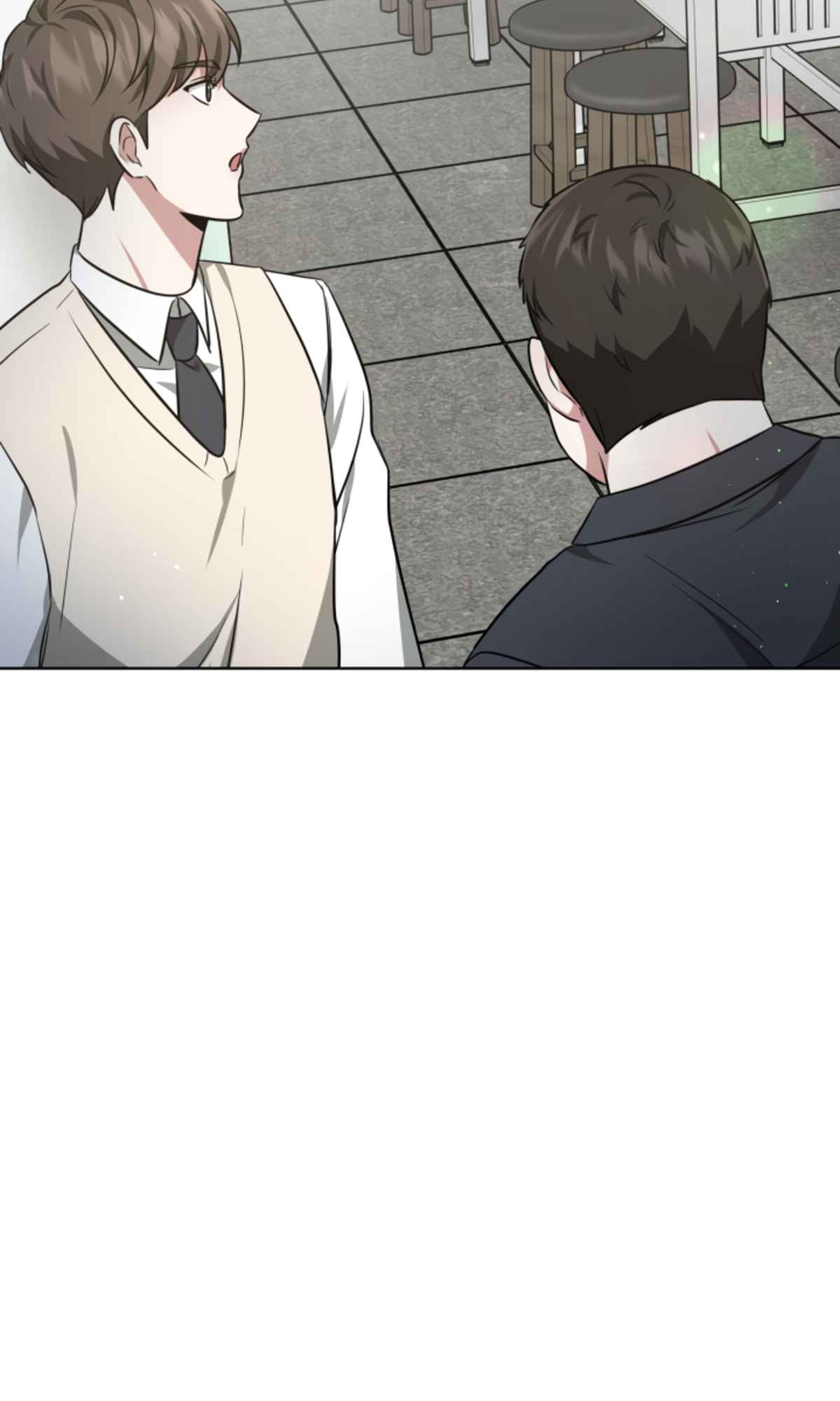 Life, Once Again! Chapter 12 - page 61