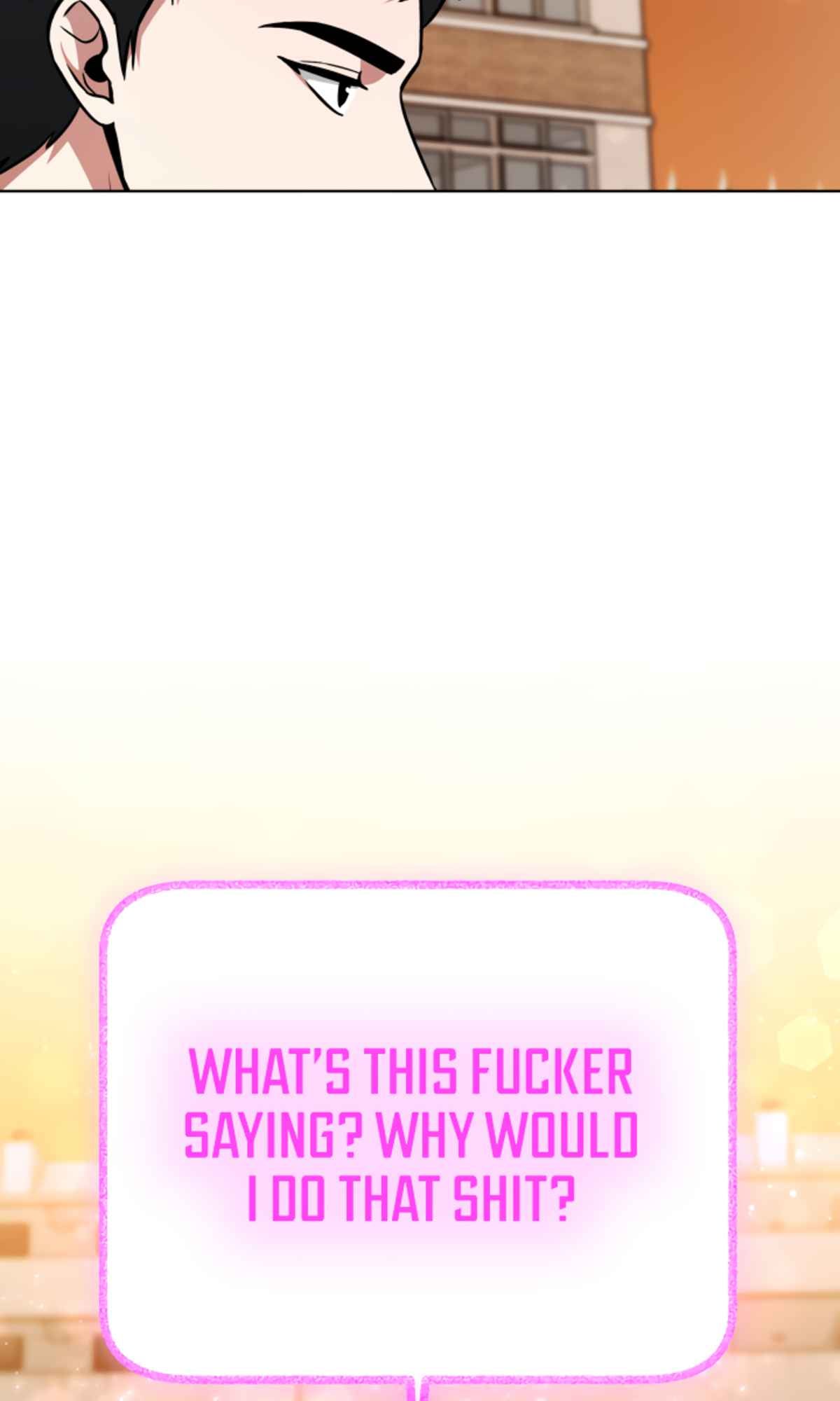 Life, Once Again! Chapter 11 - page 13