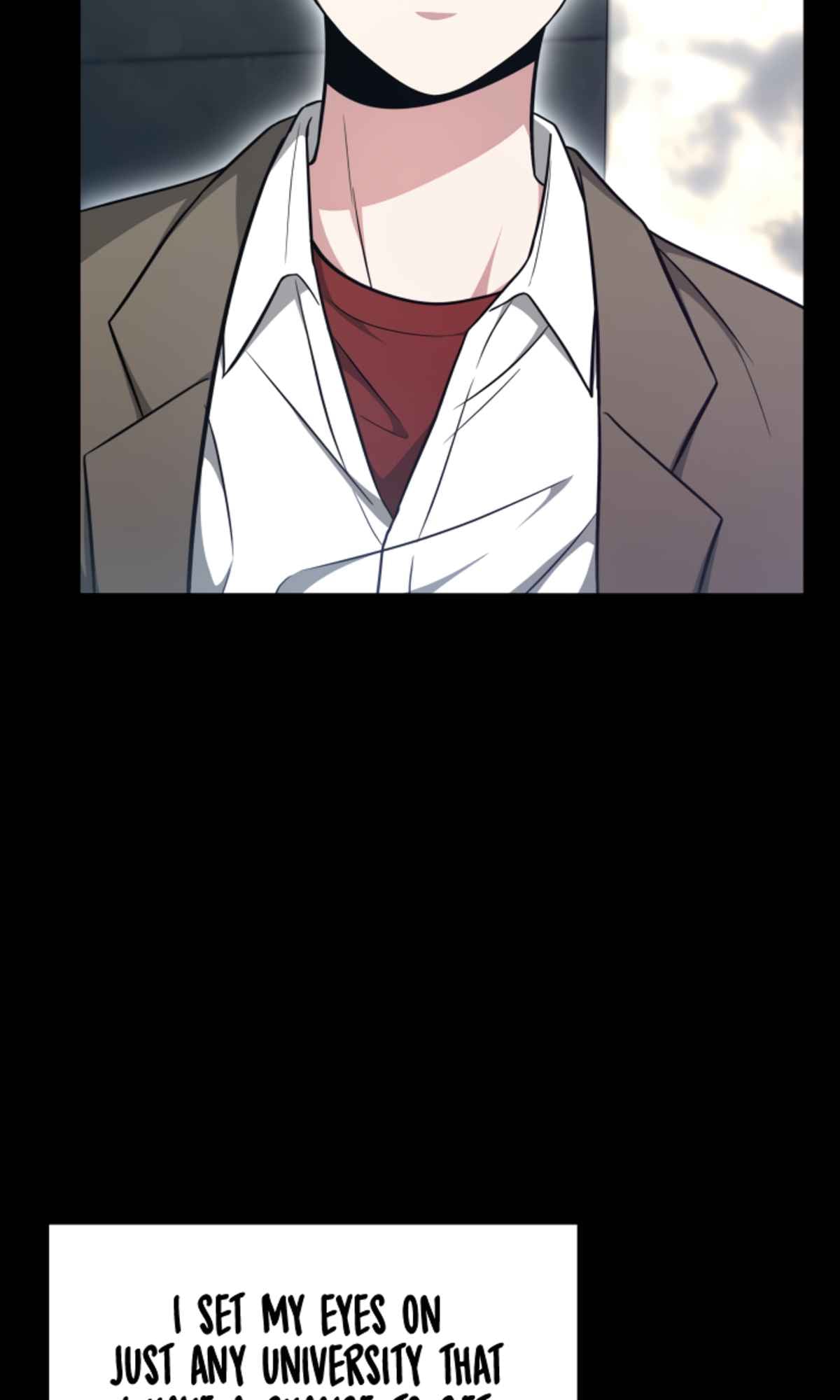 Life, Once Again! Chapter 11 - page 31