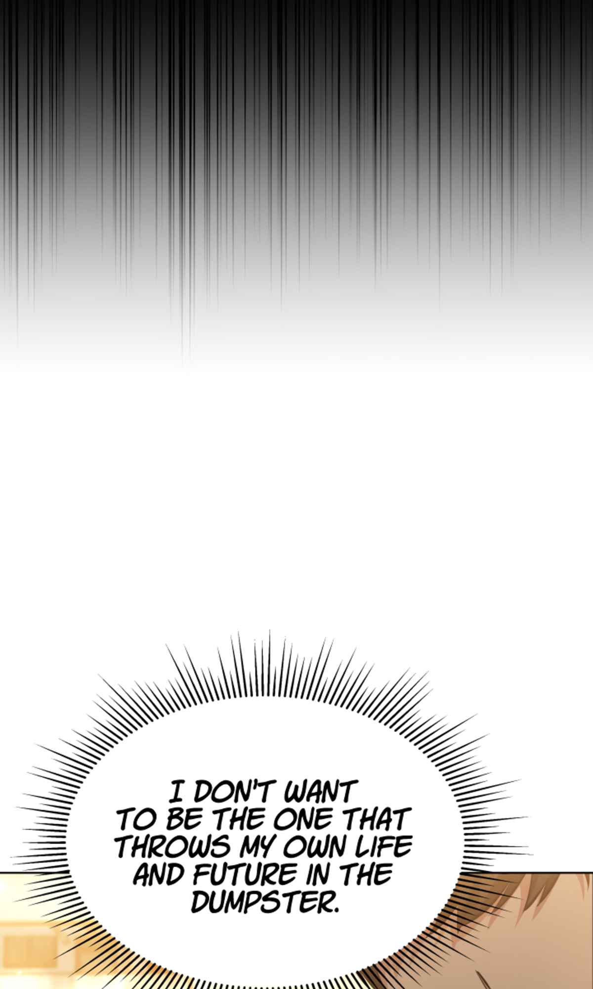 Life, Once Again! Chapter 11 - page 37
