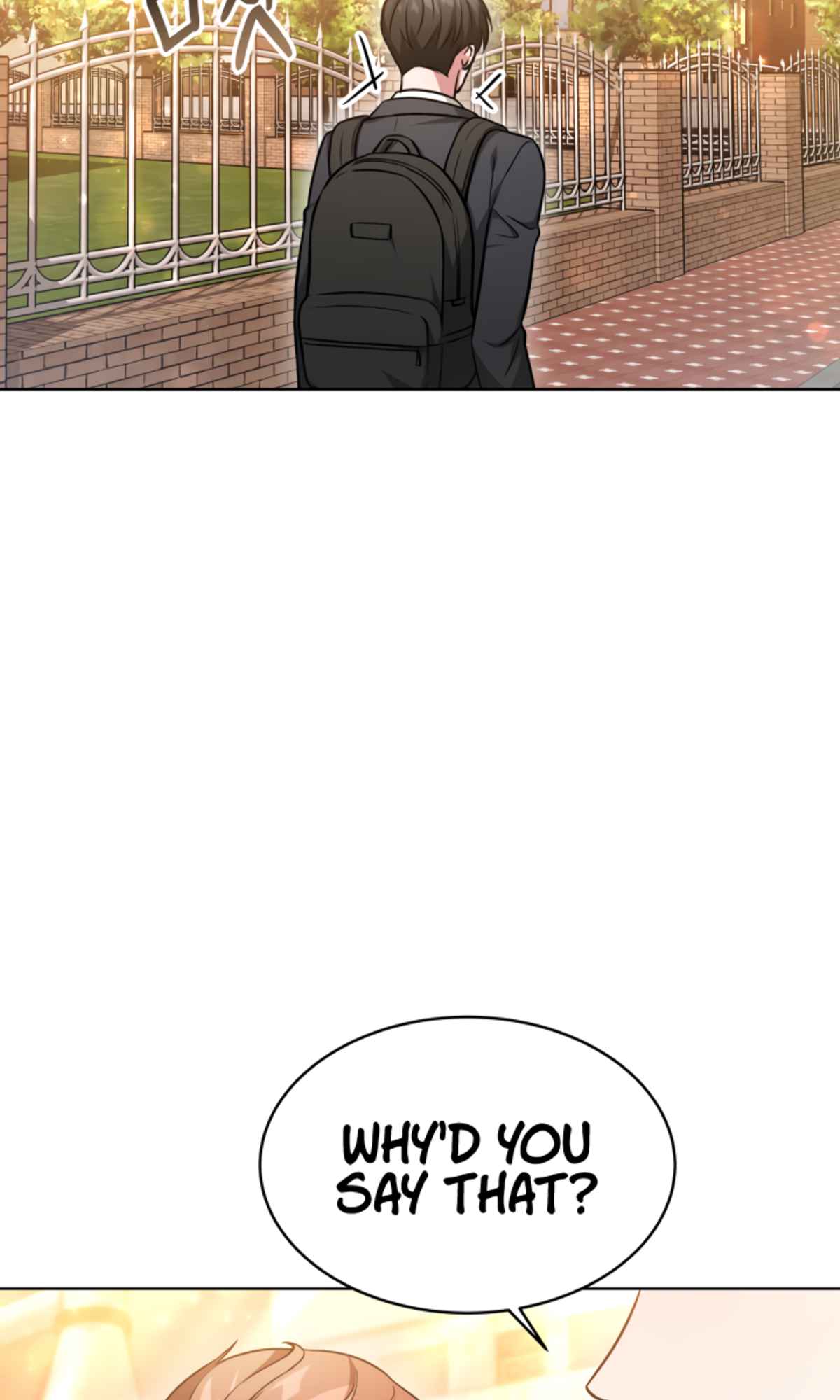 Life, Once Again! Chapter 11 - page 44
