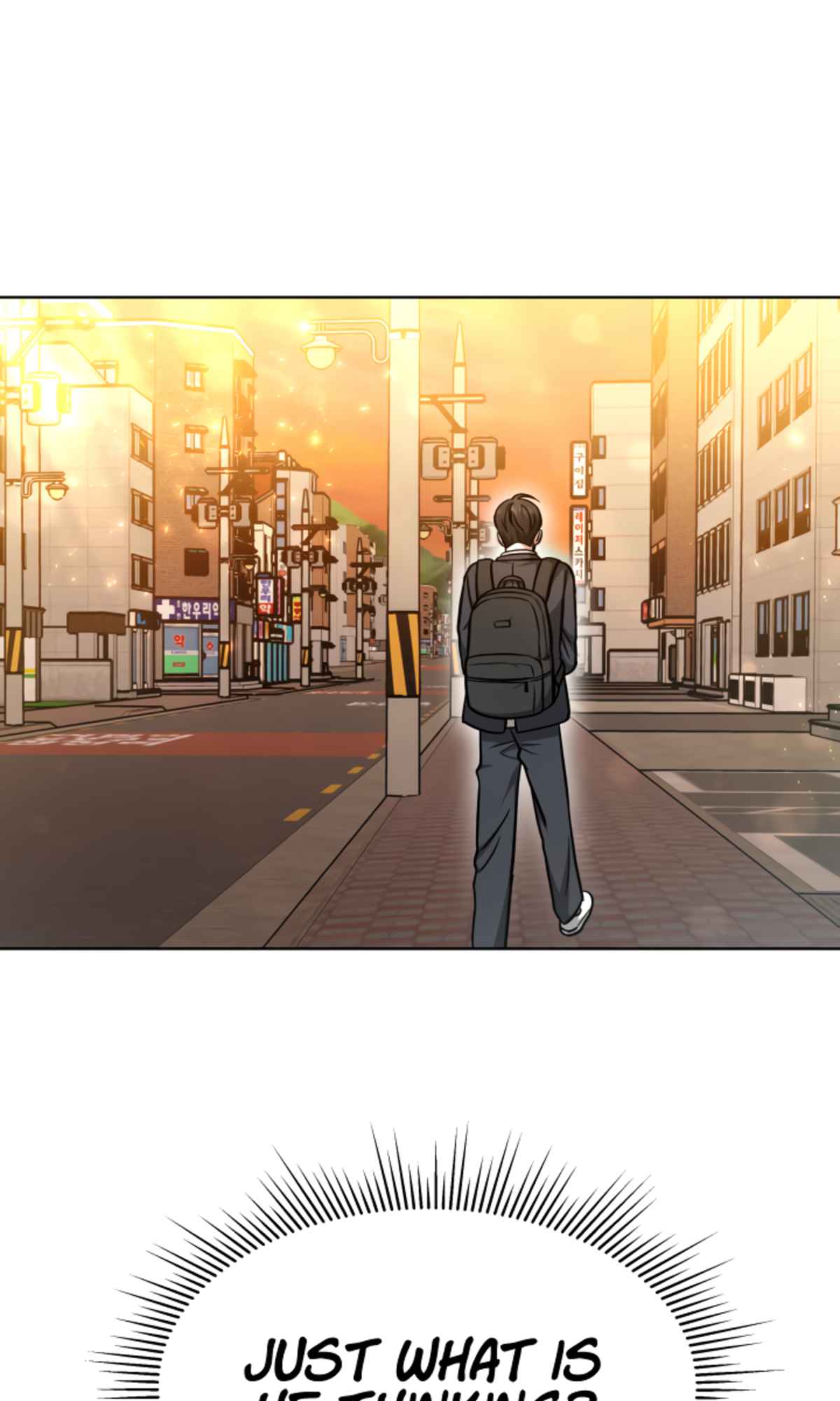 Life, Once Again! Chapter 11 - page 68
