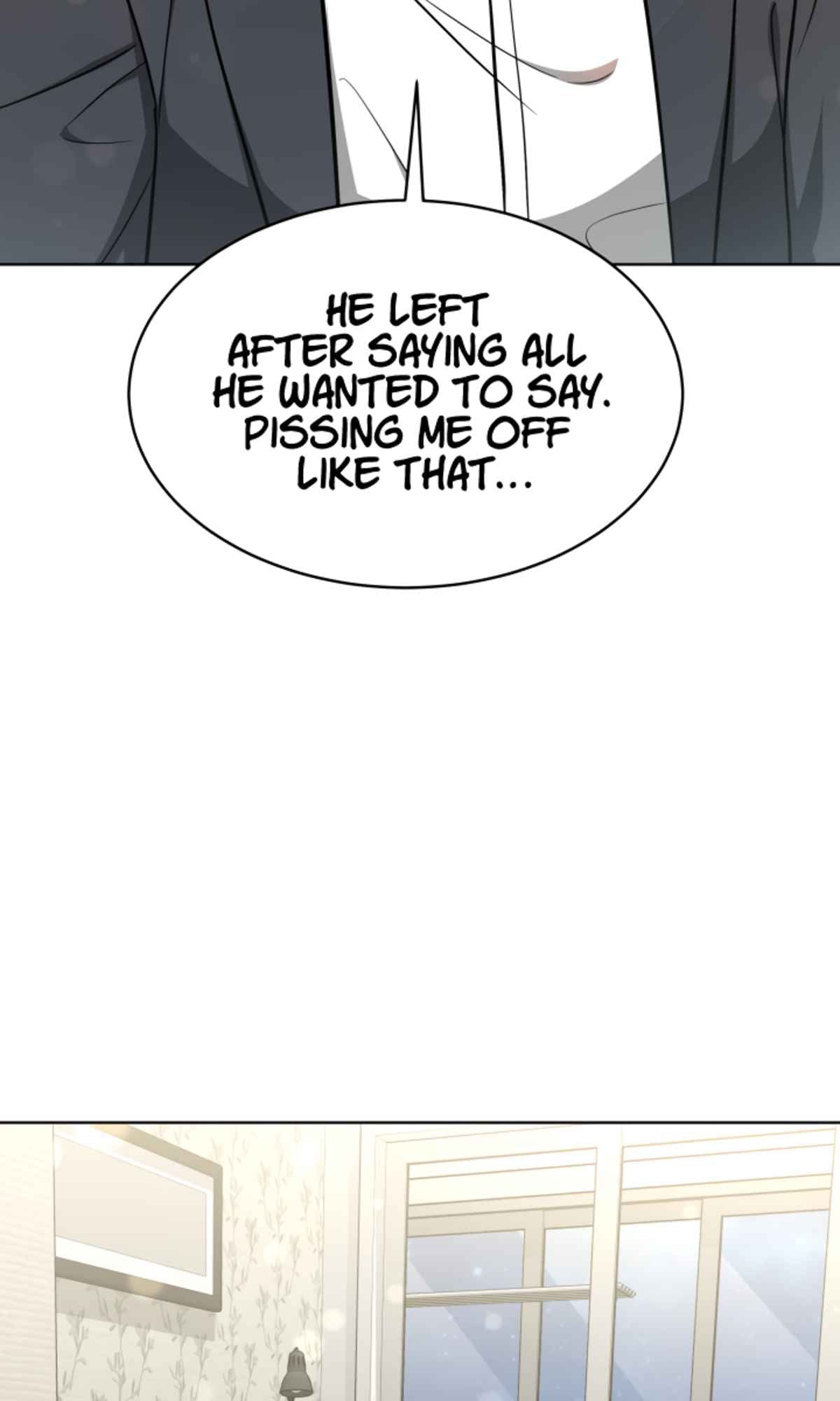 Life, Once Again! Chapter 11 - page 70