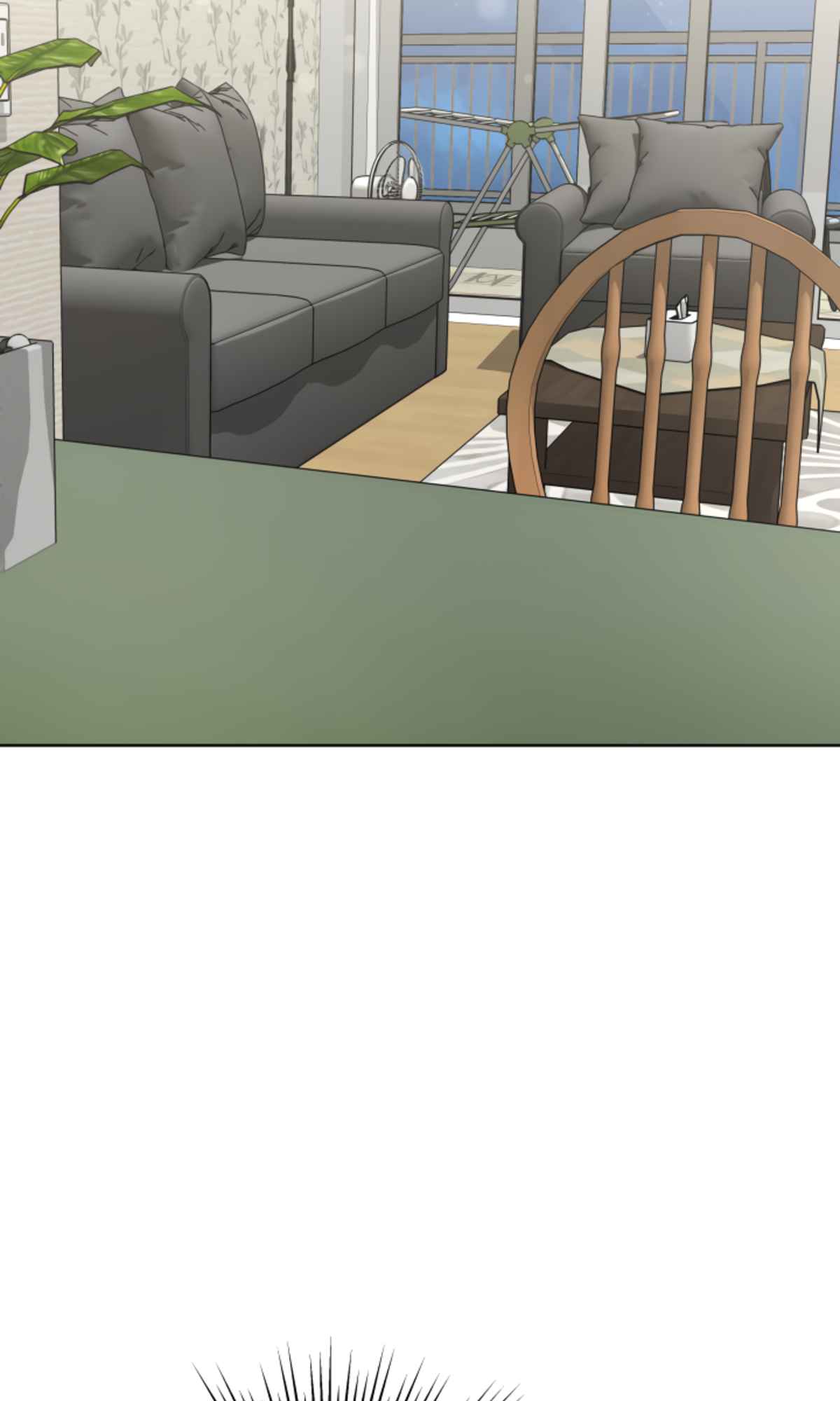 Life, Once Again! Chapter 11 - page 71