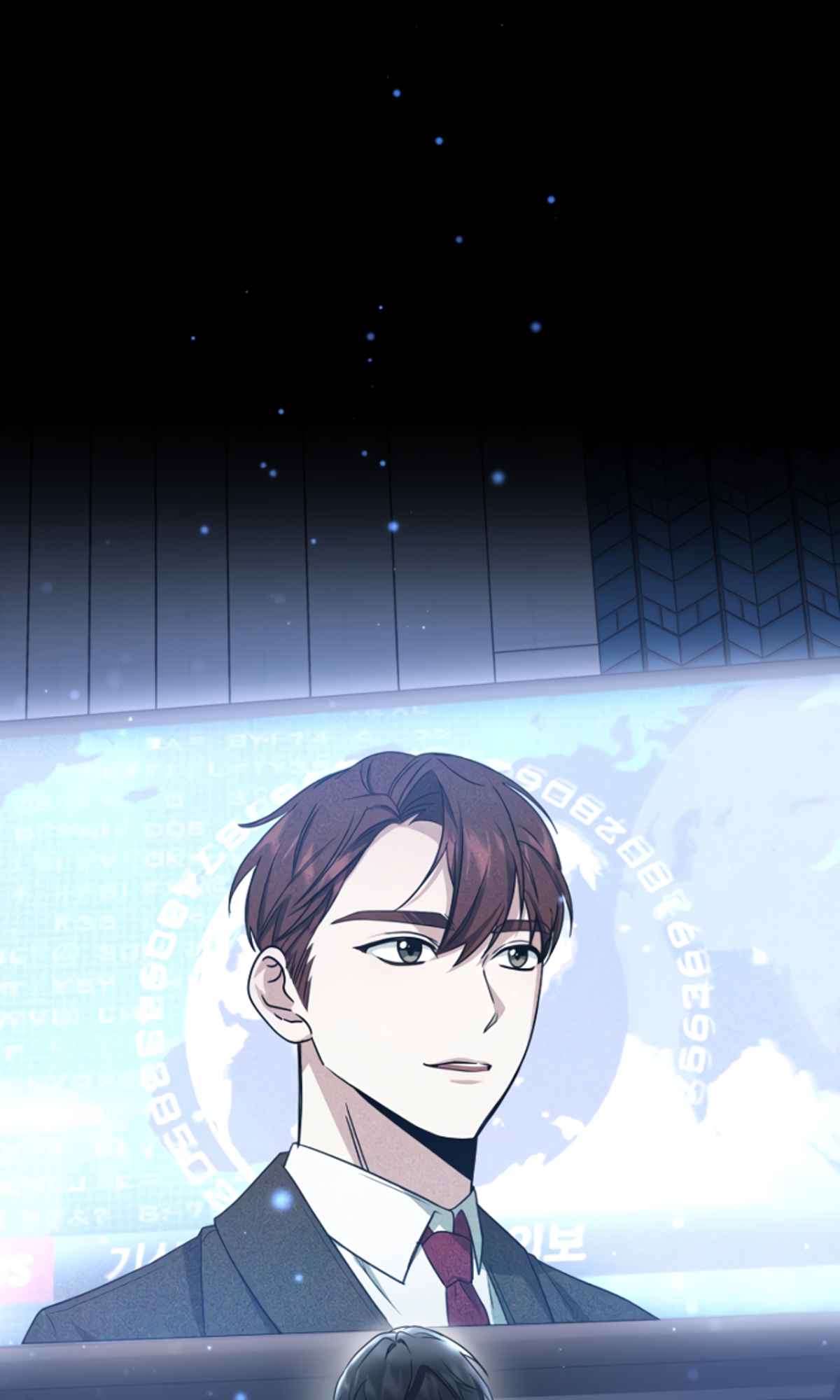 Life, Once Again! Chapter 10 - page 14